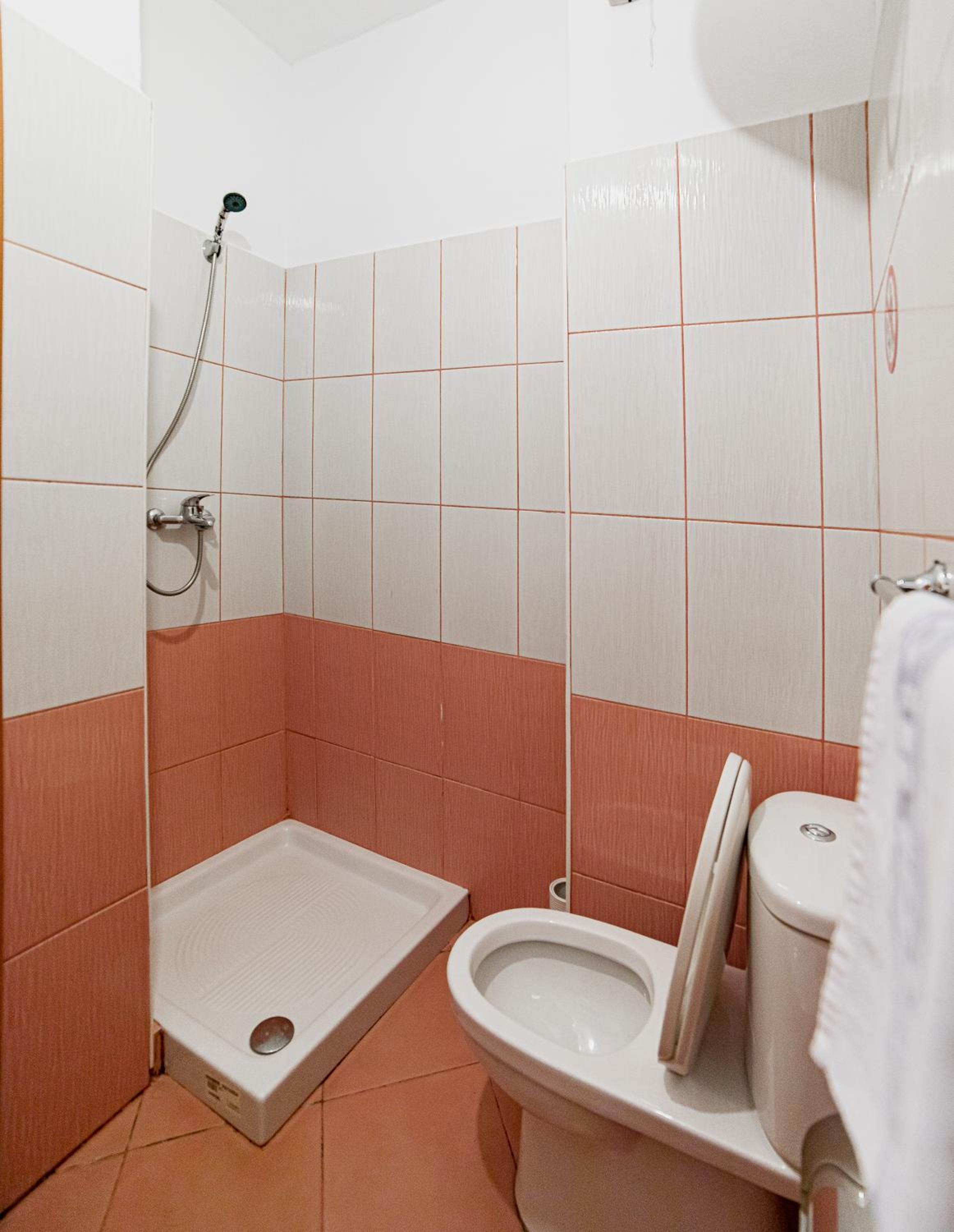 Ajla Apartment