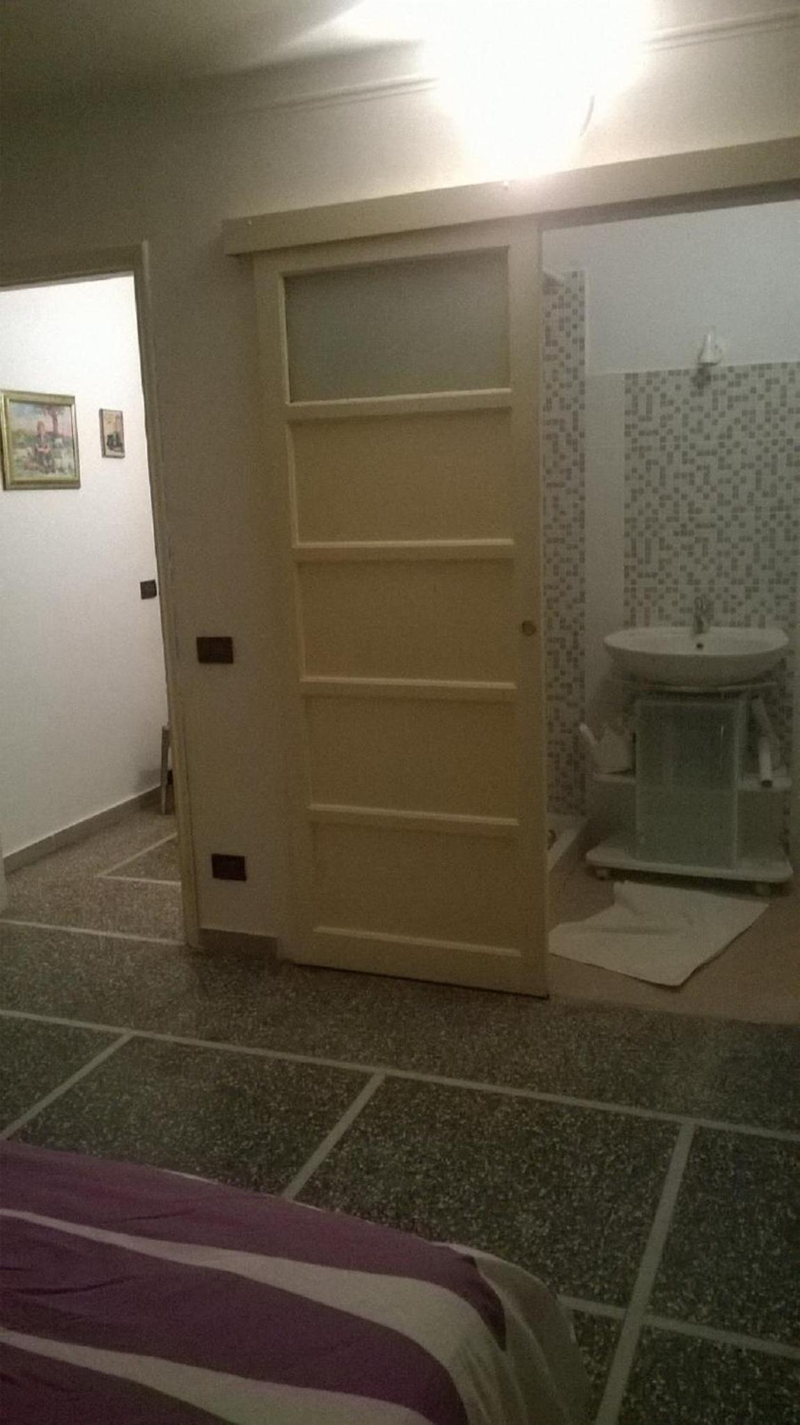 Casa Corso Bagni photo 3