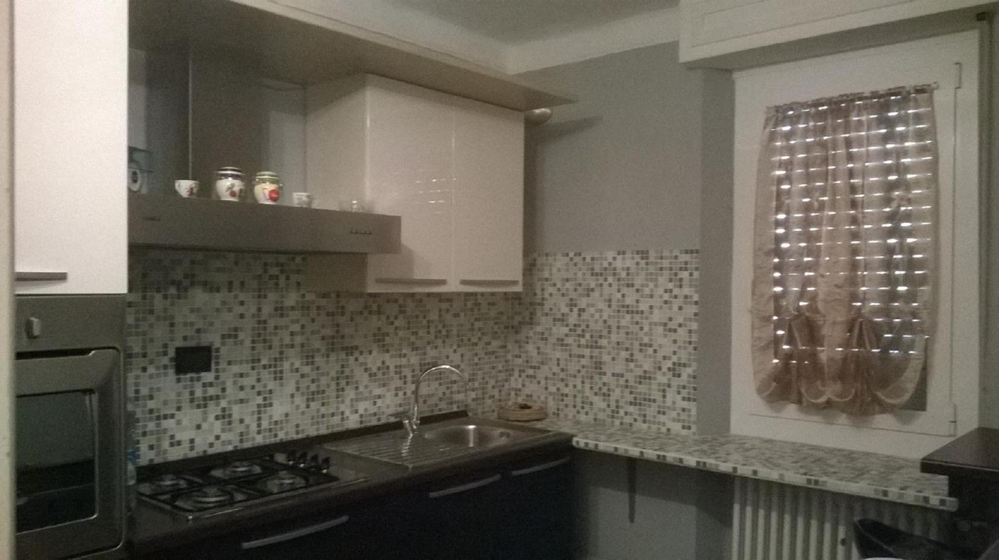 Casa Corso Bagni photo 5