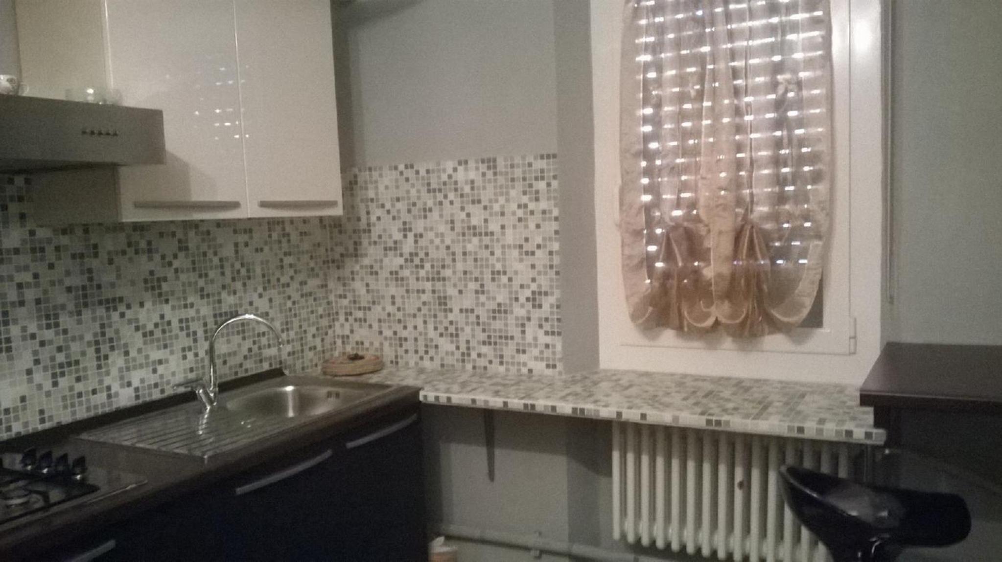Casa Corso Bagni photo 2