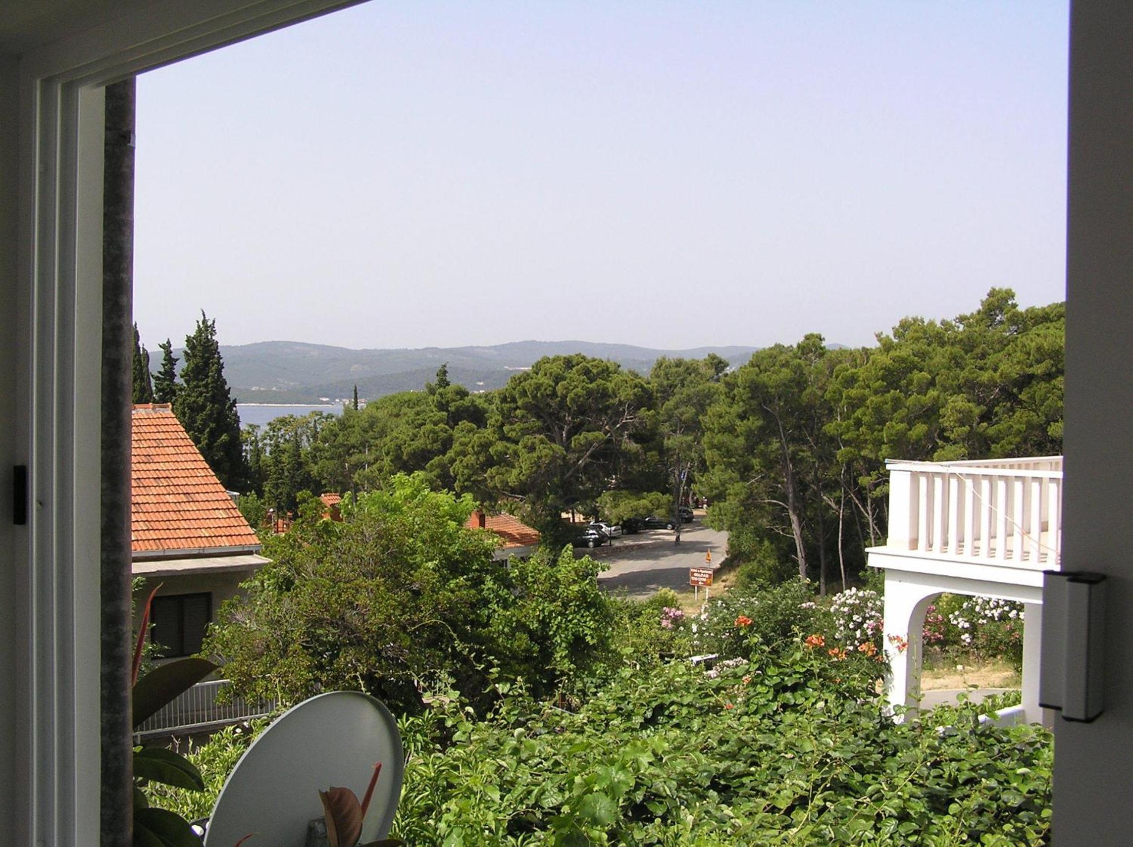 Apartments MOST view 2