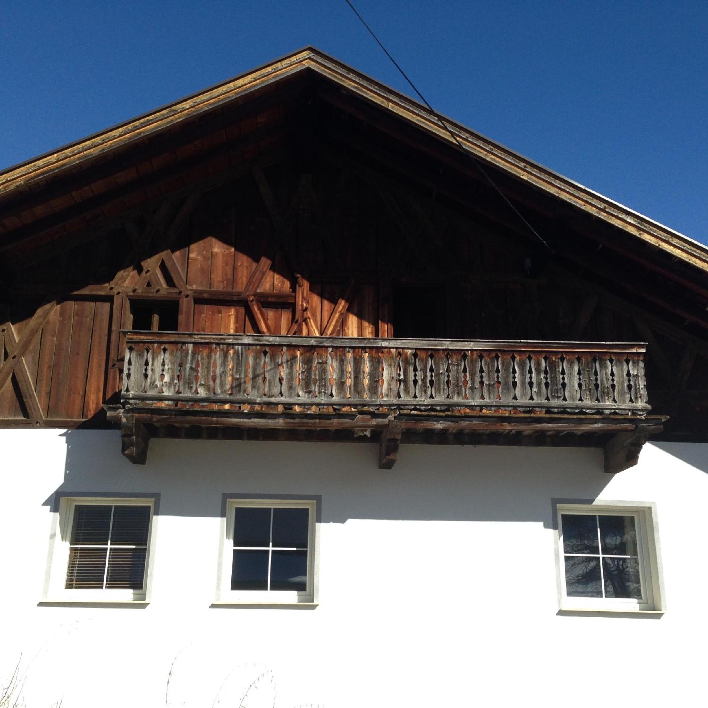 Photo 32