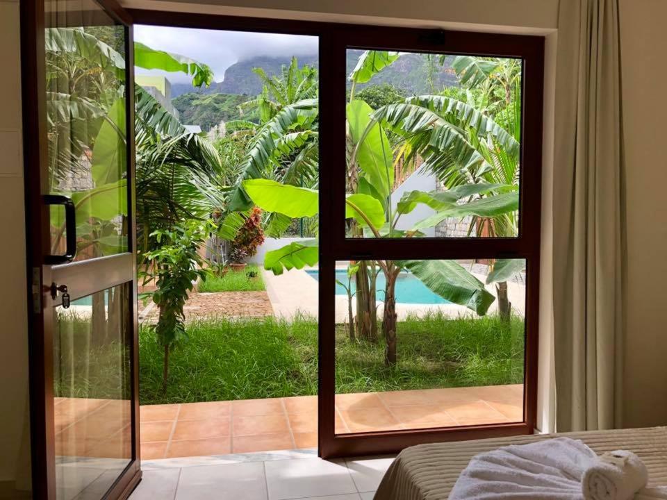 Residencial Lela d'Fermina