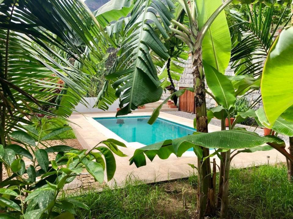 Residencial Lela d'Fermina