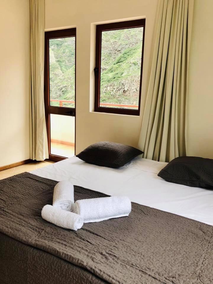 Residencial Lela d'Fermina