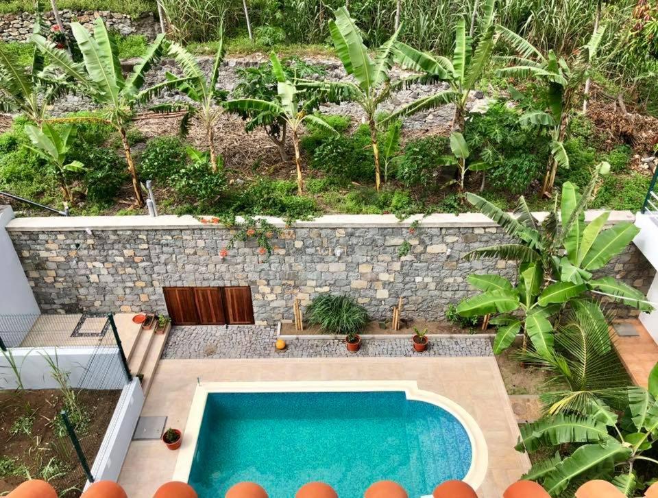 Residencial Lela d'Fermina
