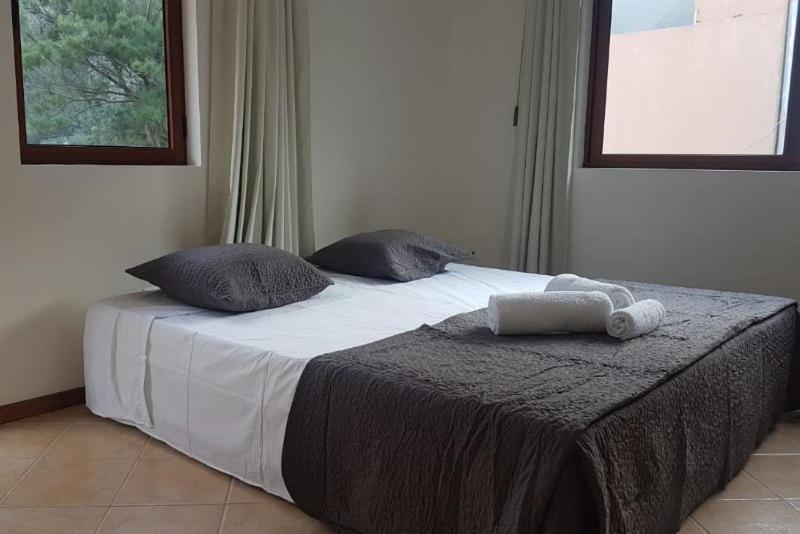 Residencial Lela d'Fermina
