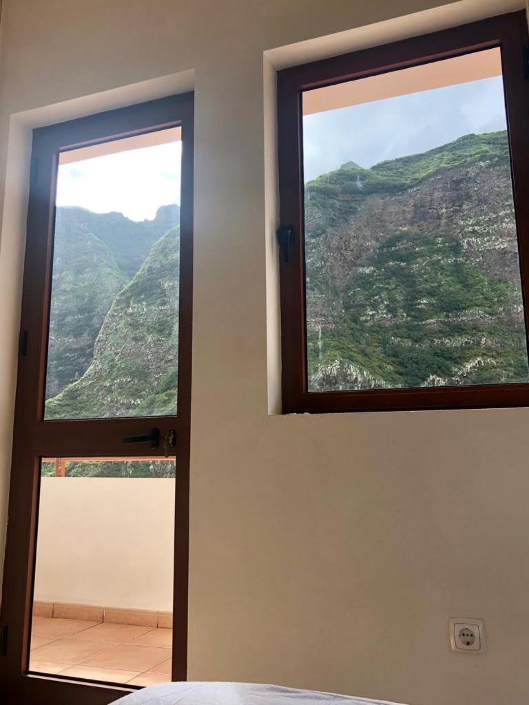 Residencial Lela d'Fermina