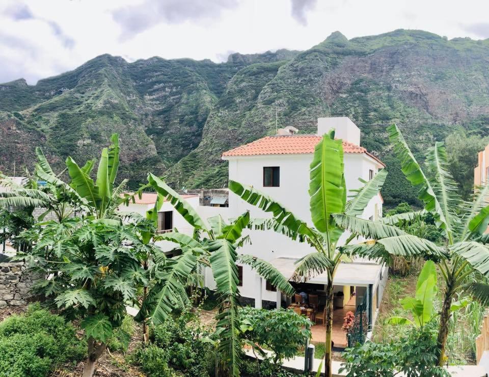 Residencial Lela d'Fermina