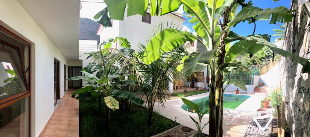 Residencial Lela d'Fermina