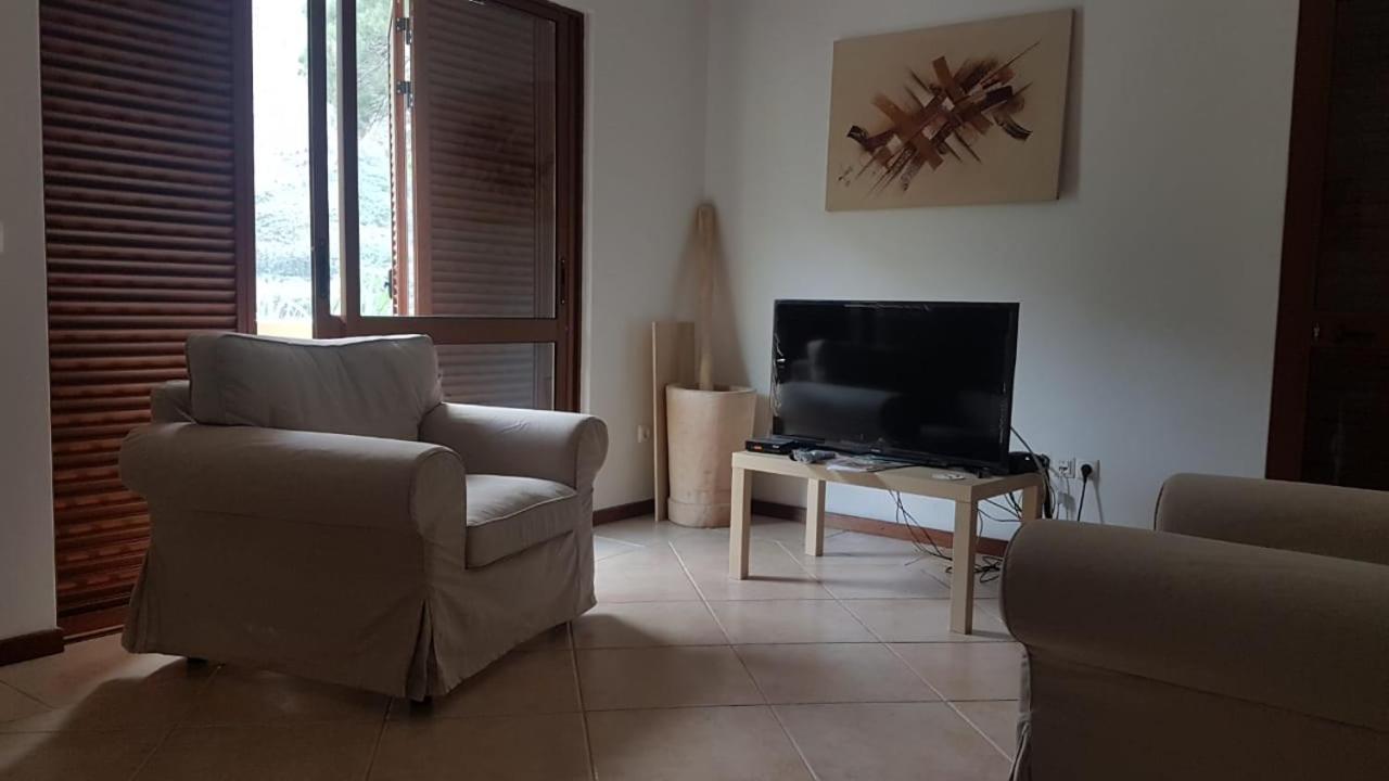 Residencial Lela d'Fermina