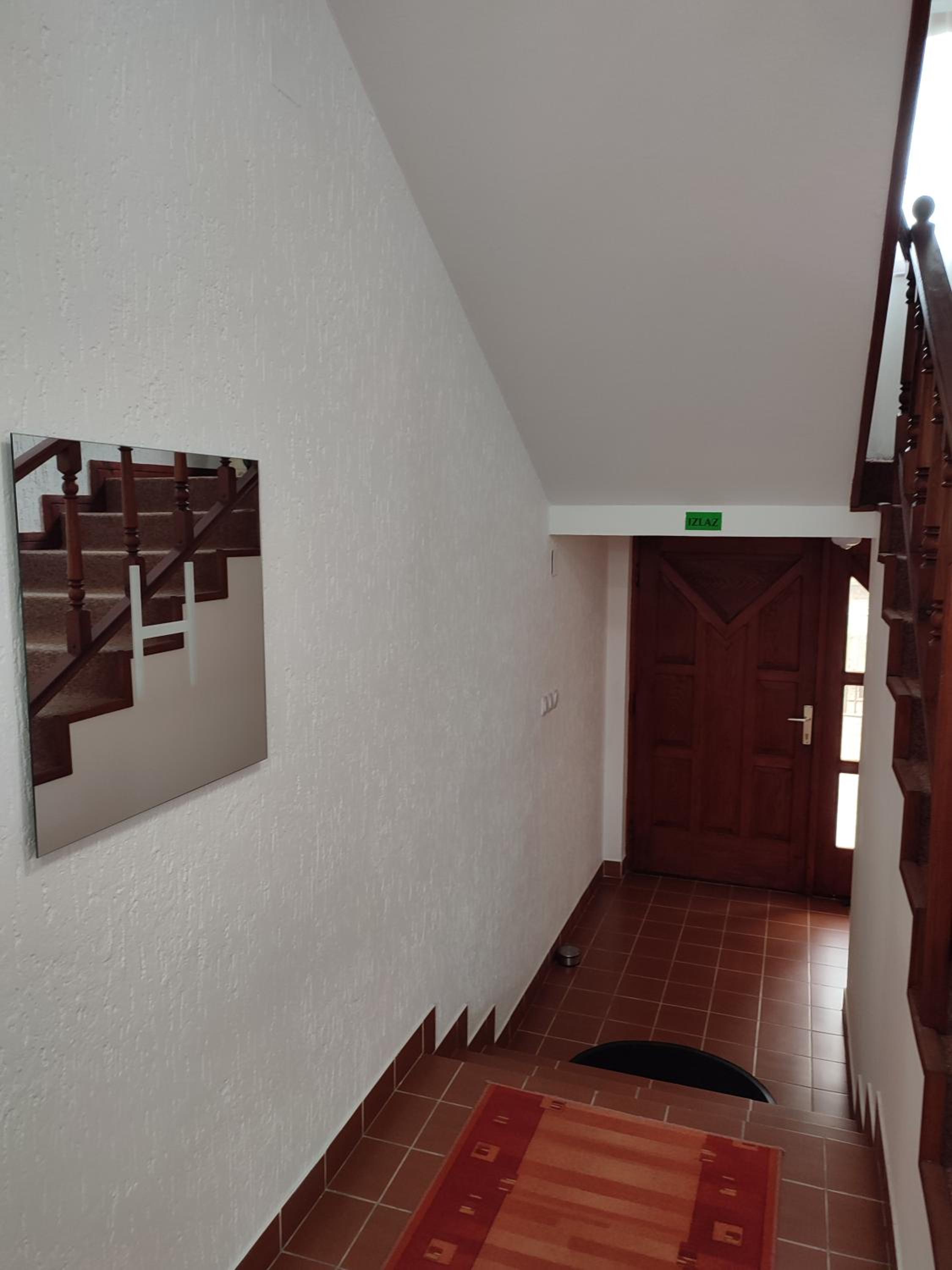 Villa Eko