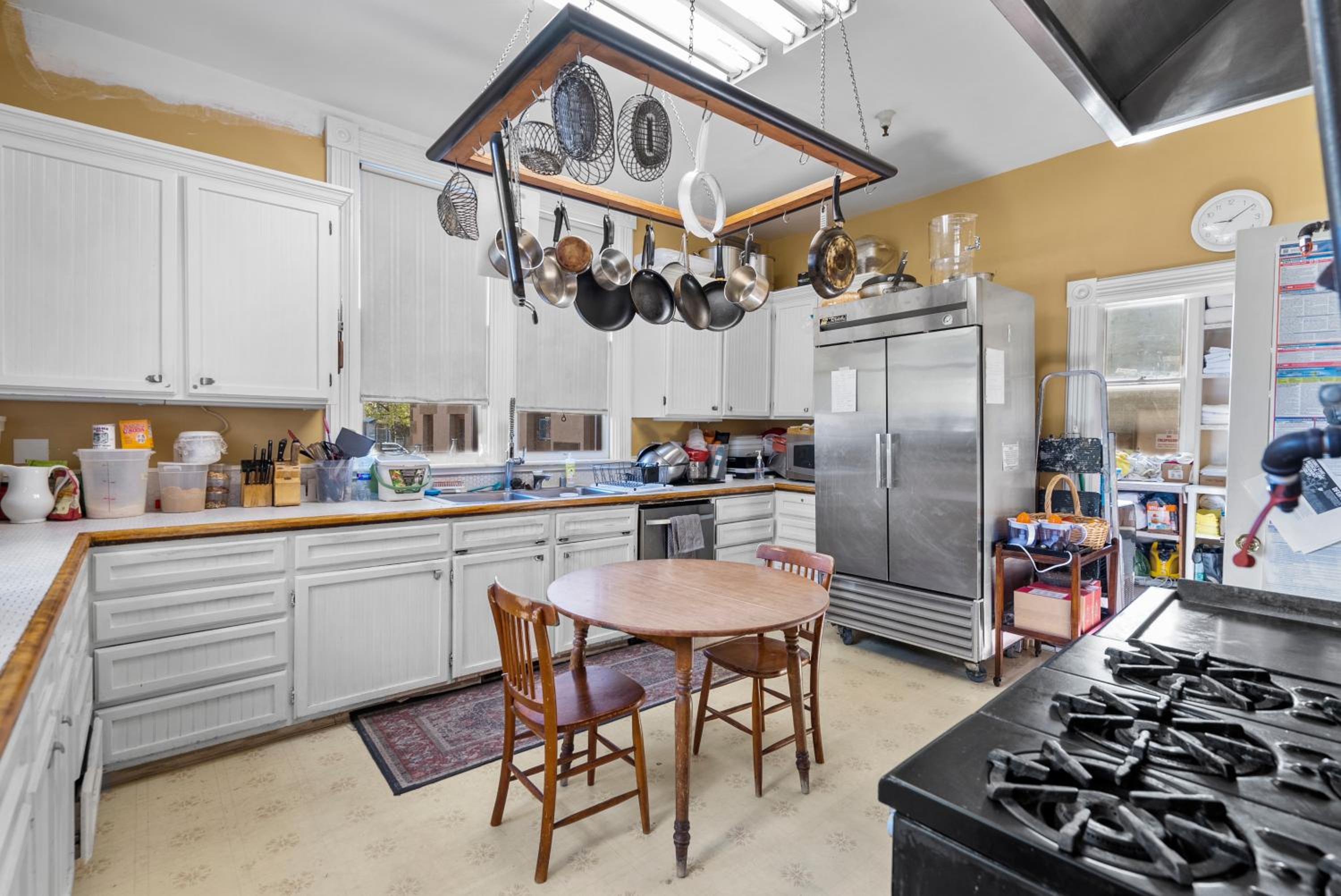 Maui Vacations - Hennessey House Bed and Breakfast - Property Image 39