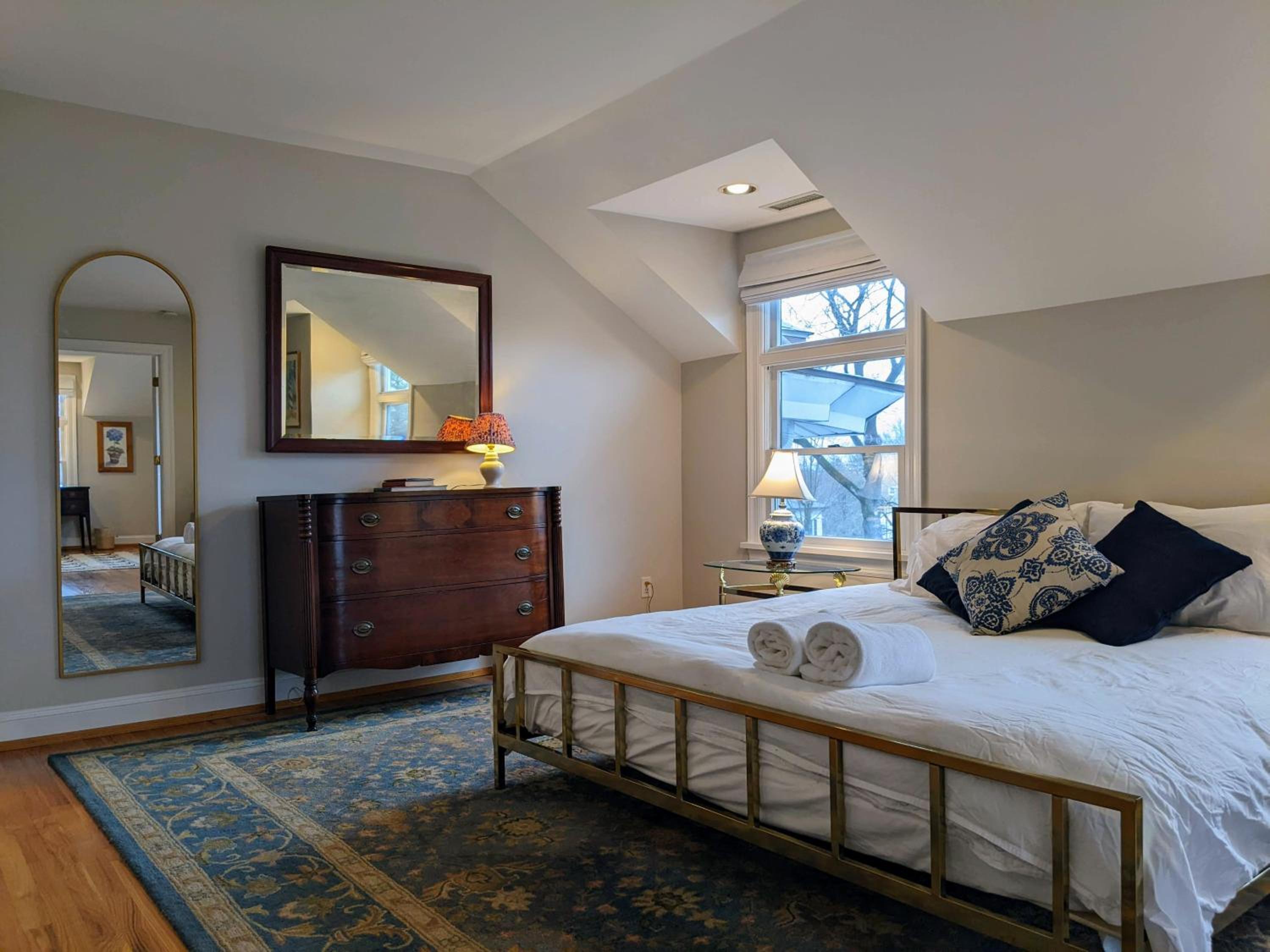 Stanton House Inn, photo 135