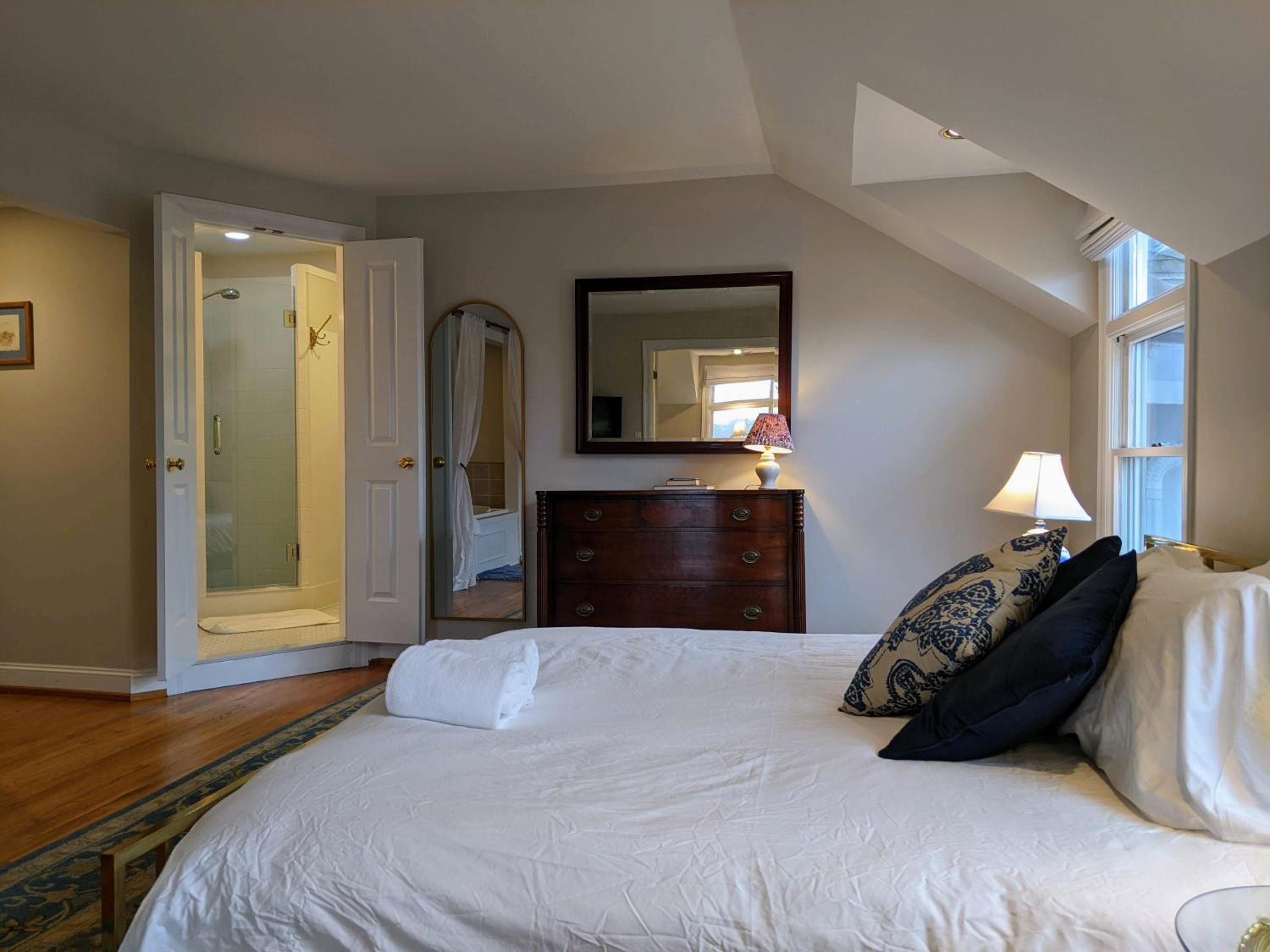 Stanton House Inn, photo 245