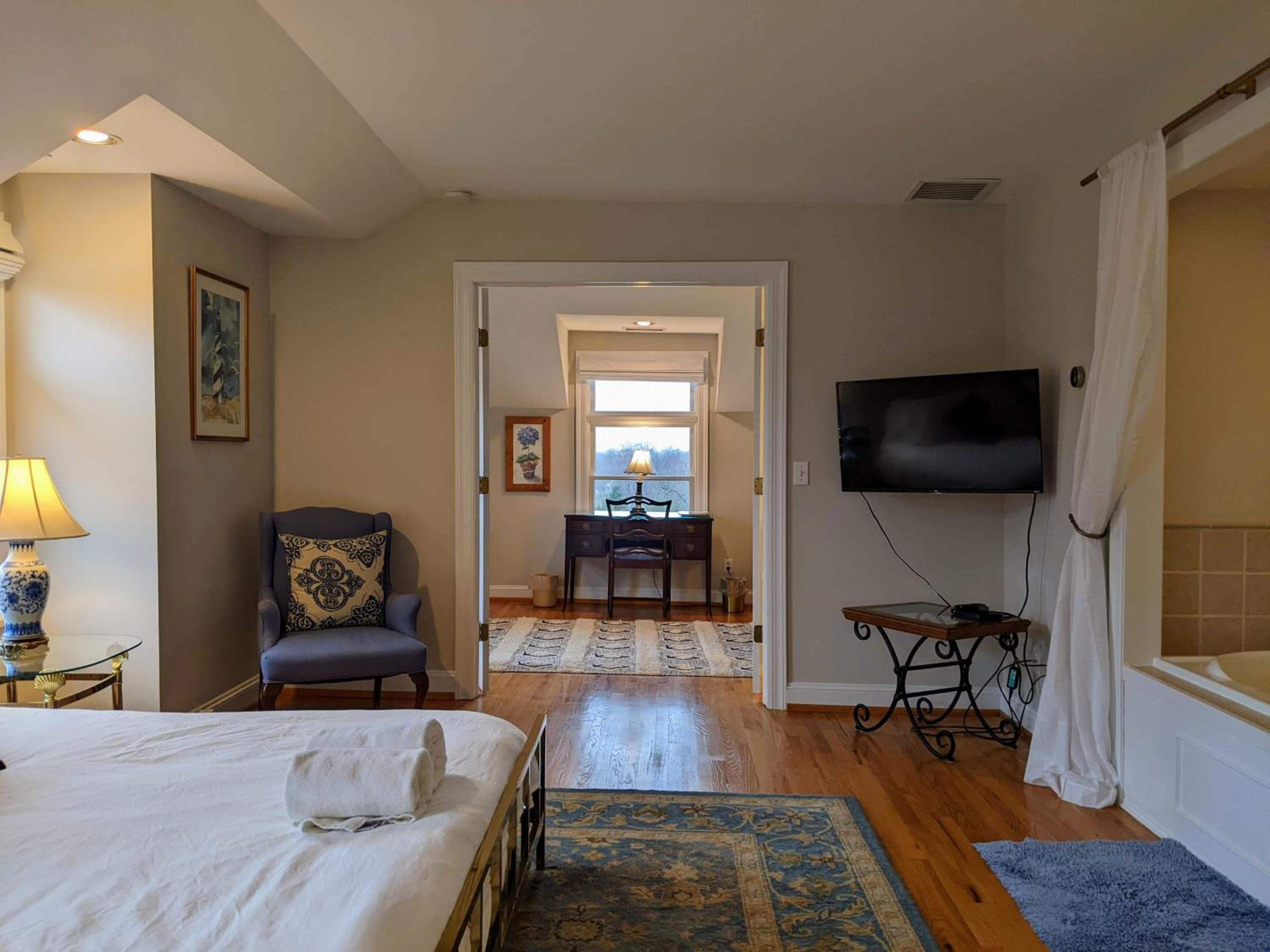 Stanton House Inn, photo 221