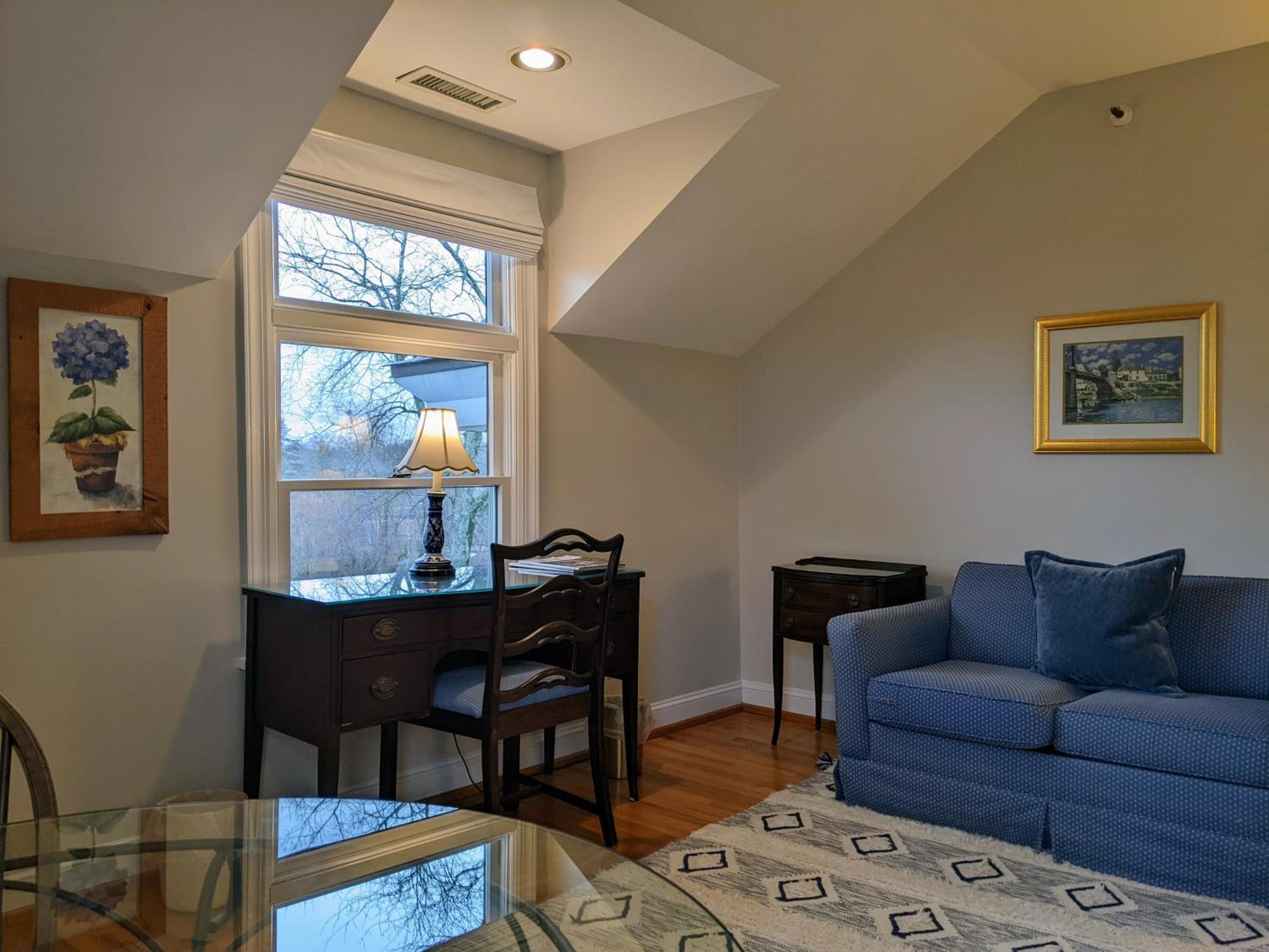 Stanton House Inn, photo 124