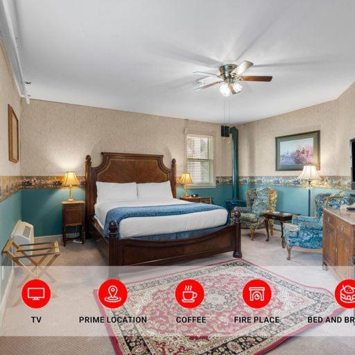 Maui Vacations - Hennessey House Bed and Breakfast - Property Image 36