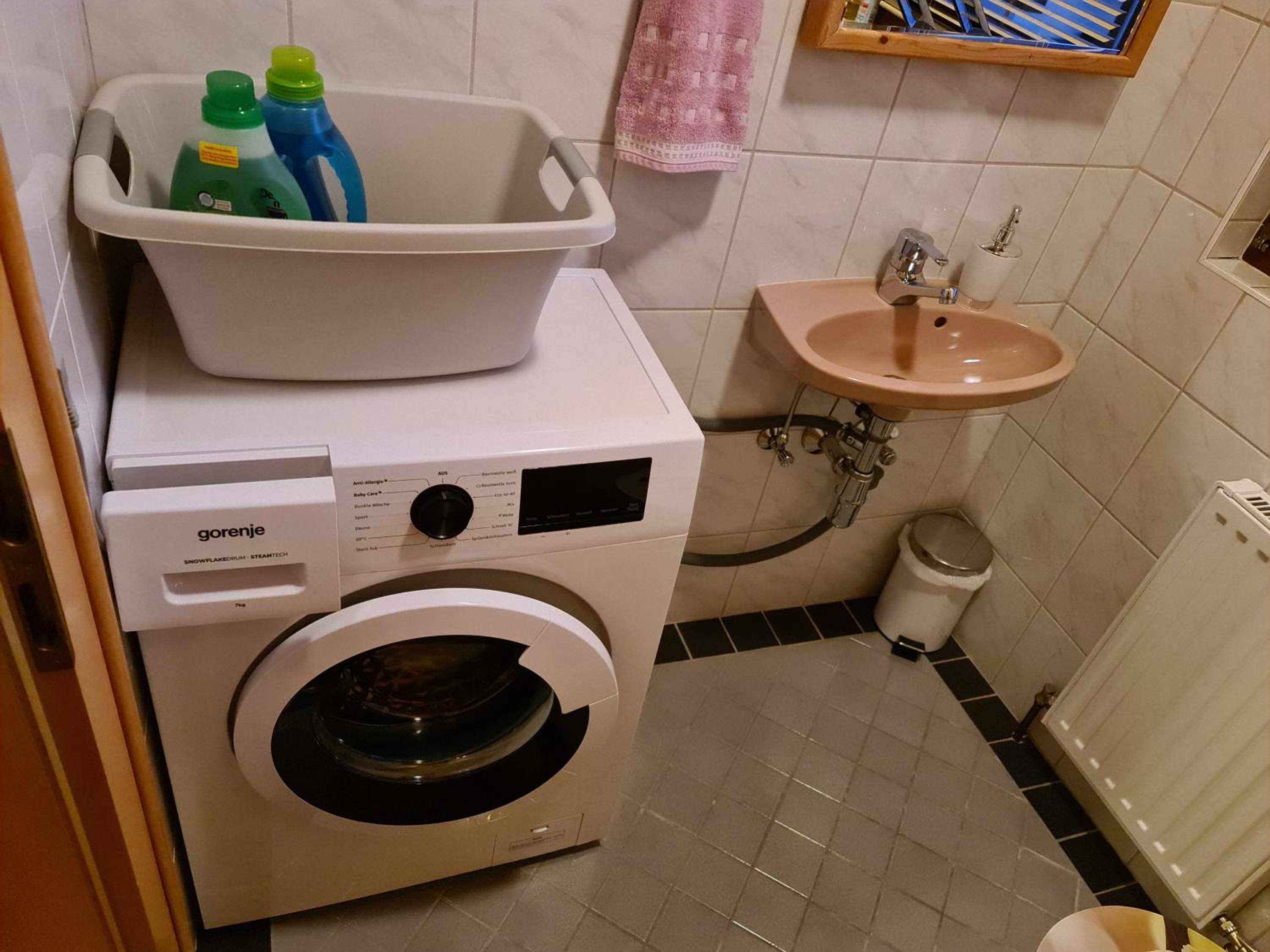Appartement am Hauser Kaibling
