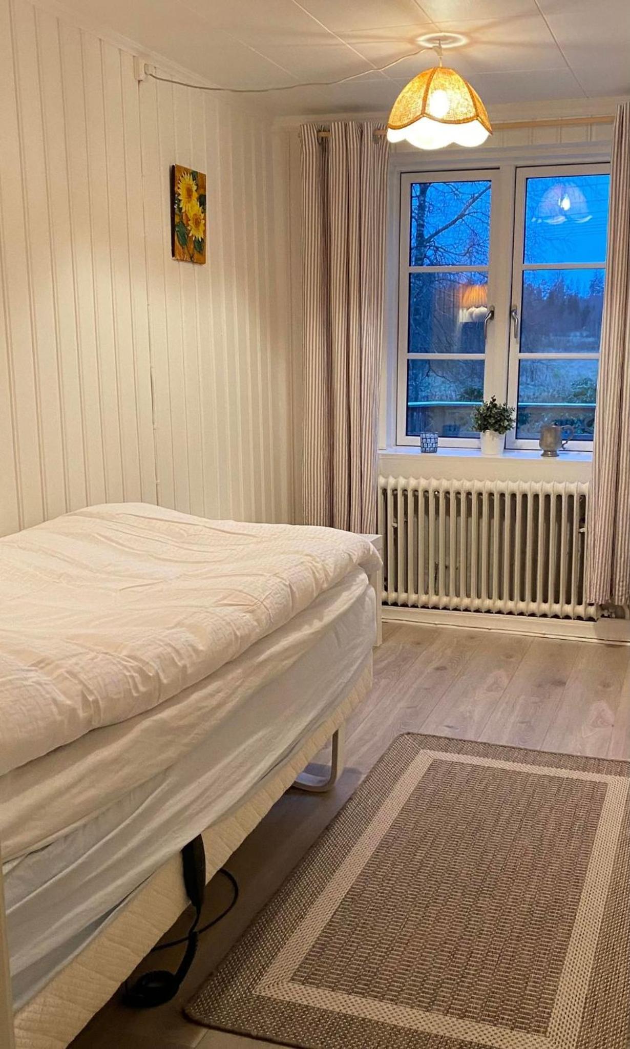 ELGGÅRDEN