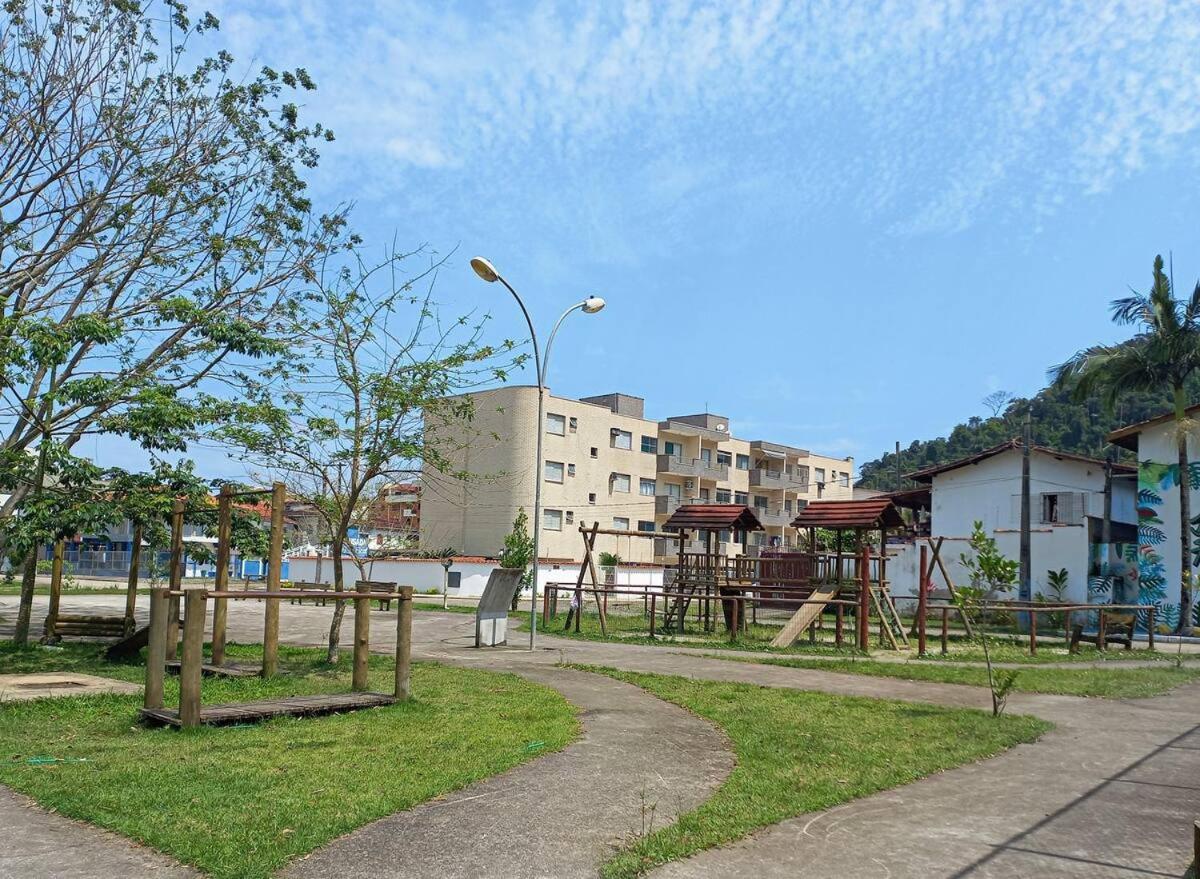 44 PhilipsBurg Ubatuba