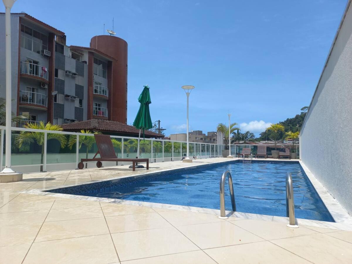 44 PhilipsBurg Ubatuba