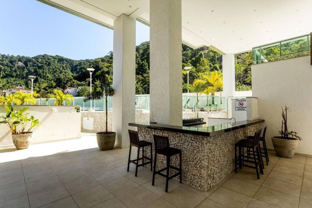 44 PhilipsBurg Ubatuba