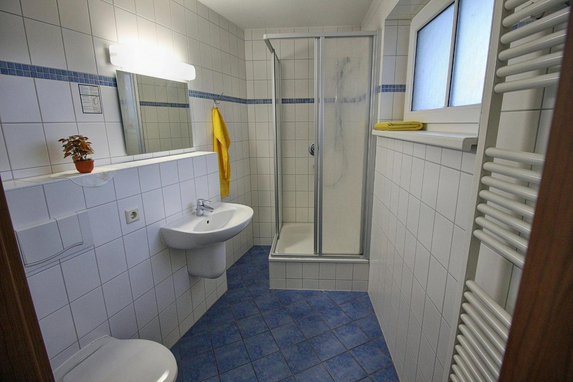 Haus Weida