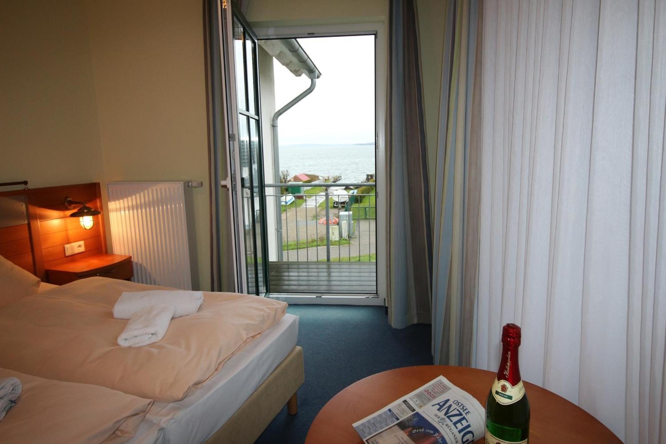 Haus Weida