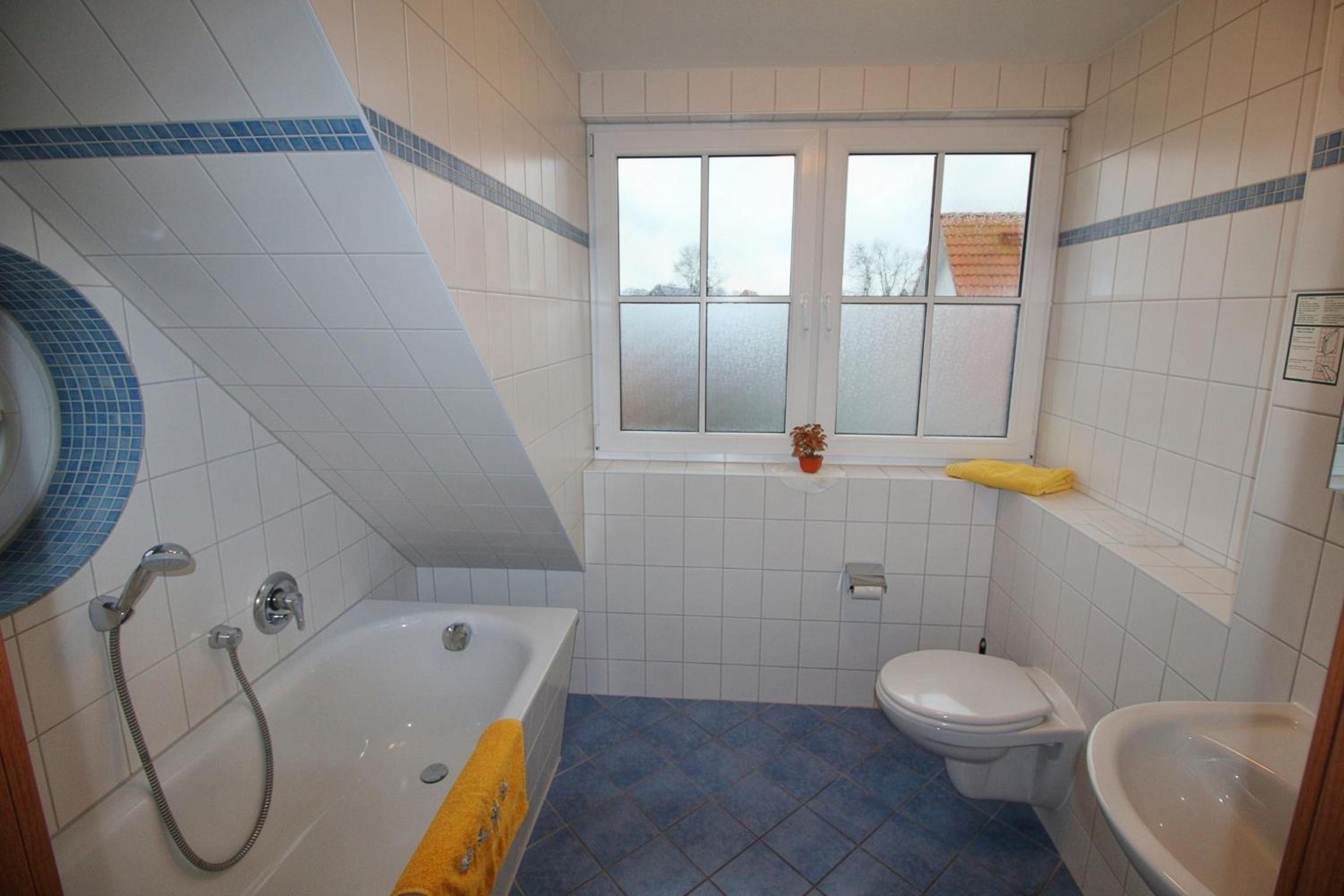 Haus Weida