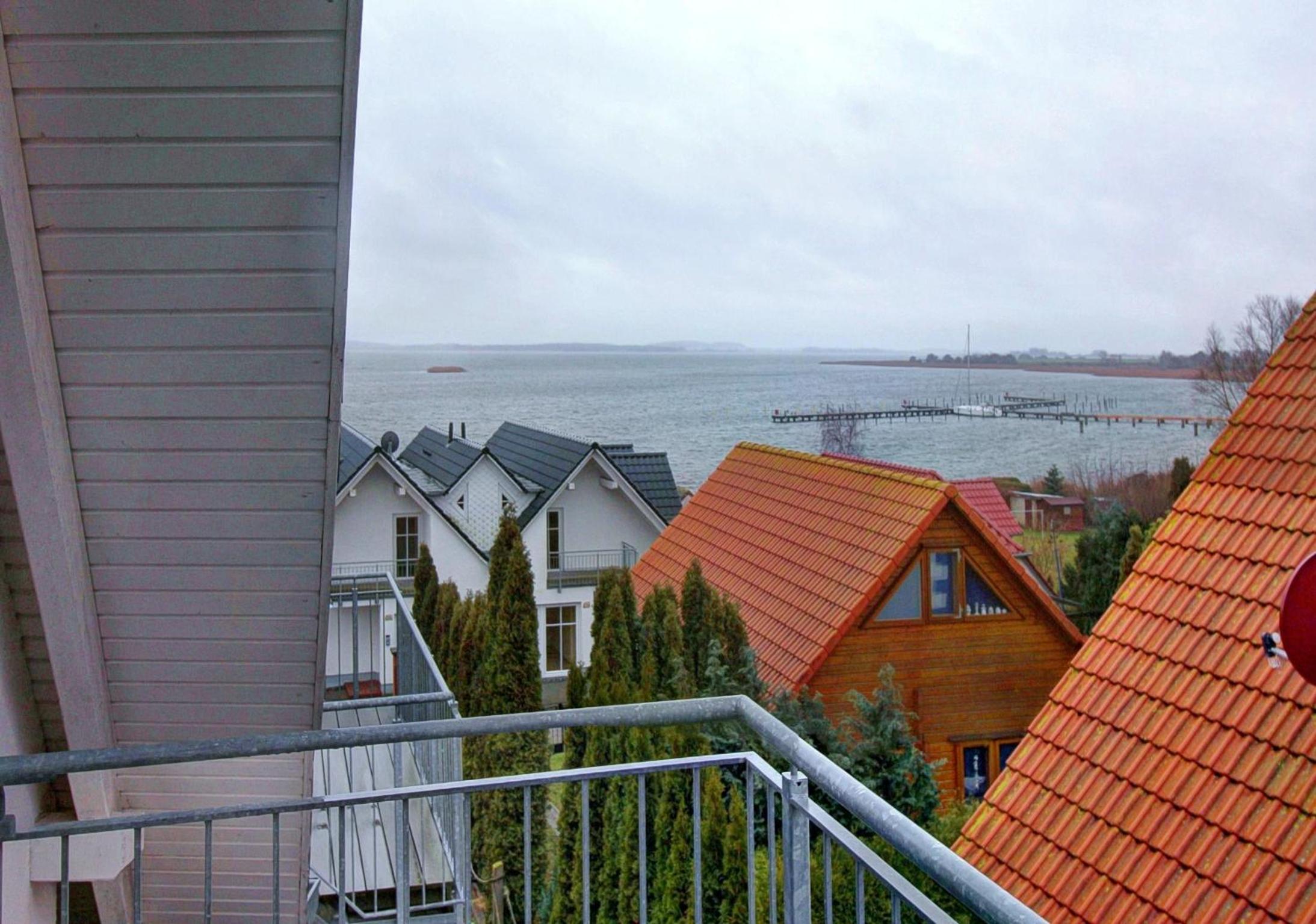 Haus Weida