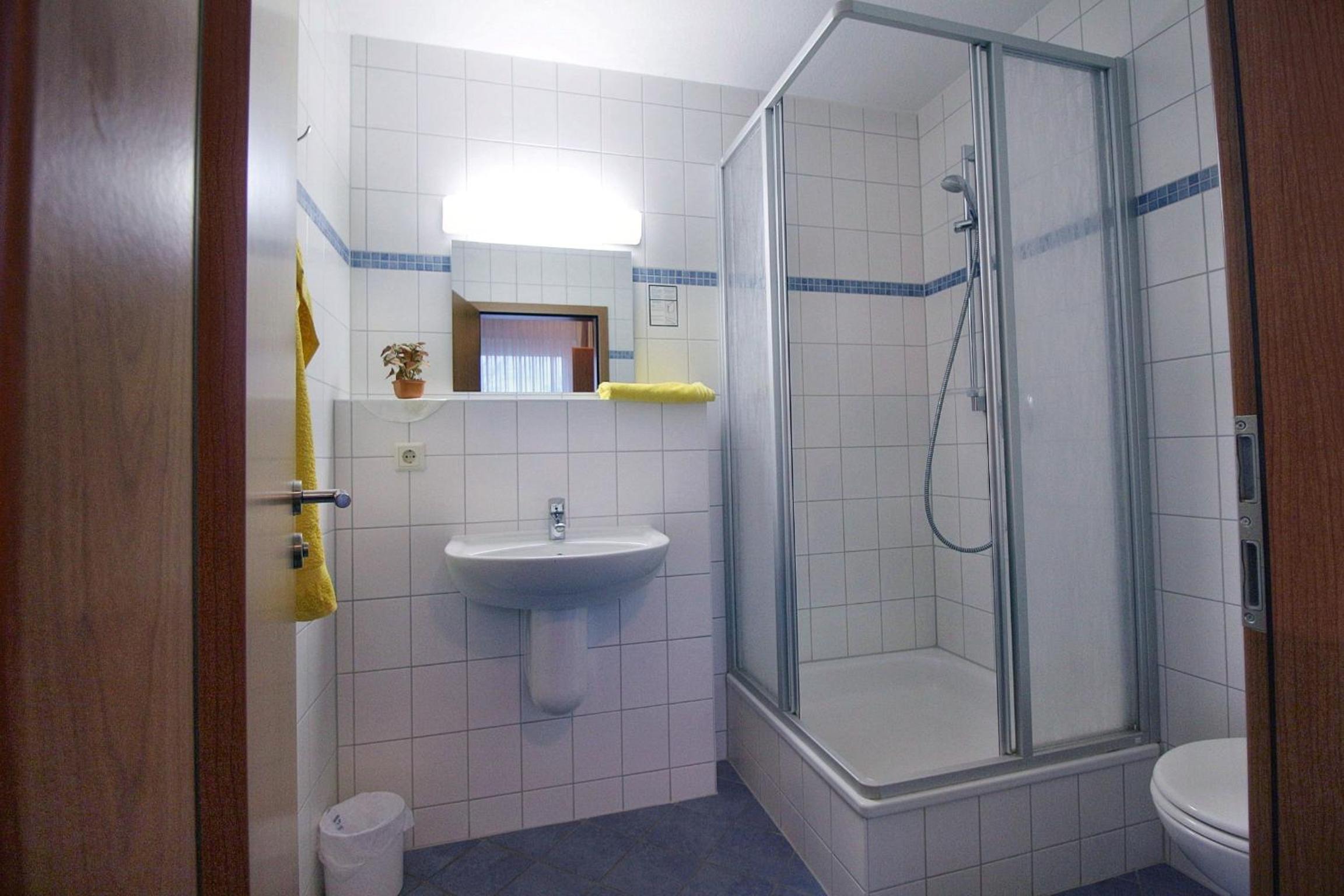 Haus Weida