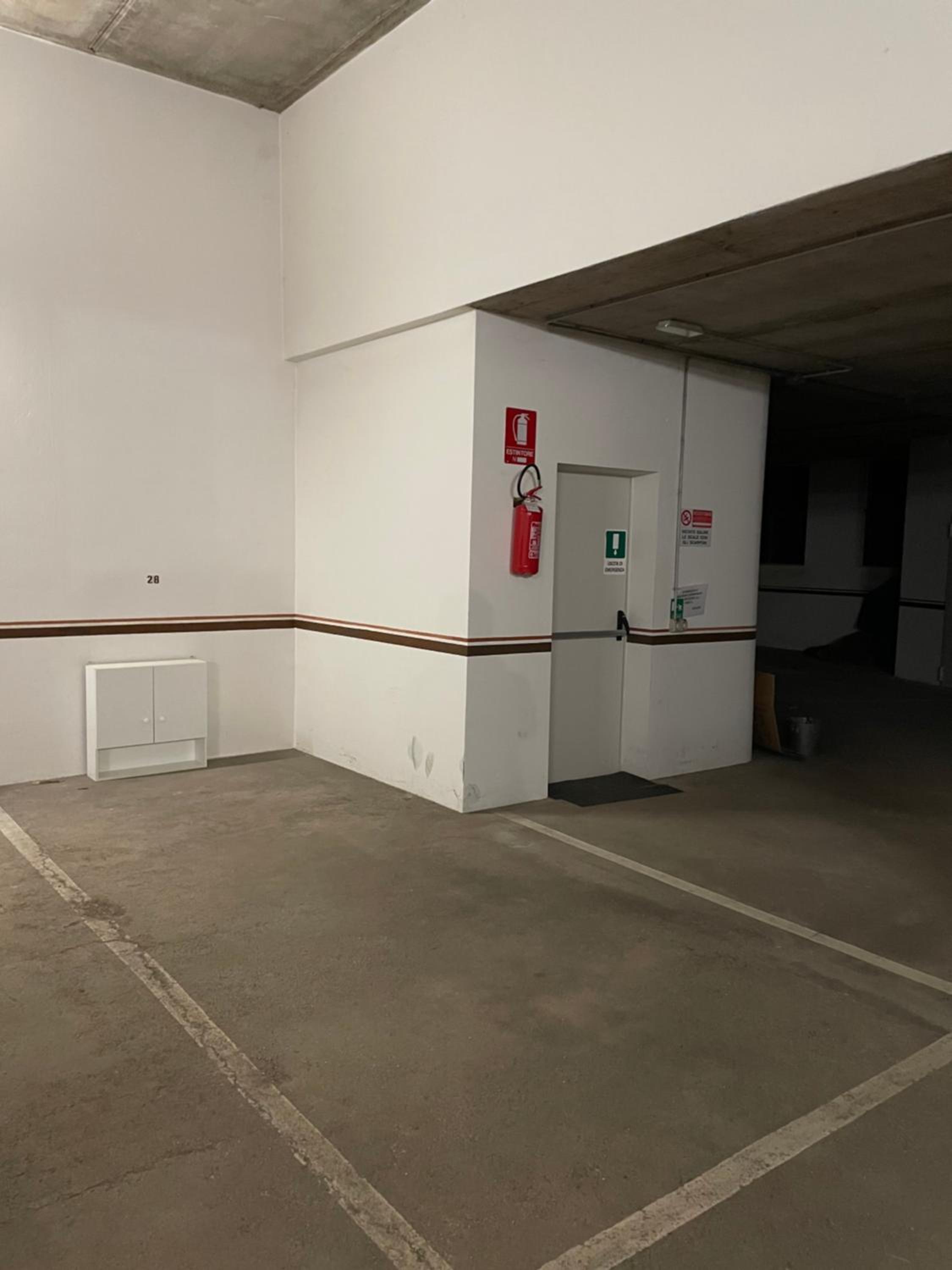 Casa Gnomi