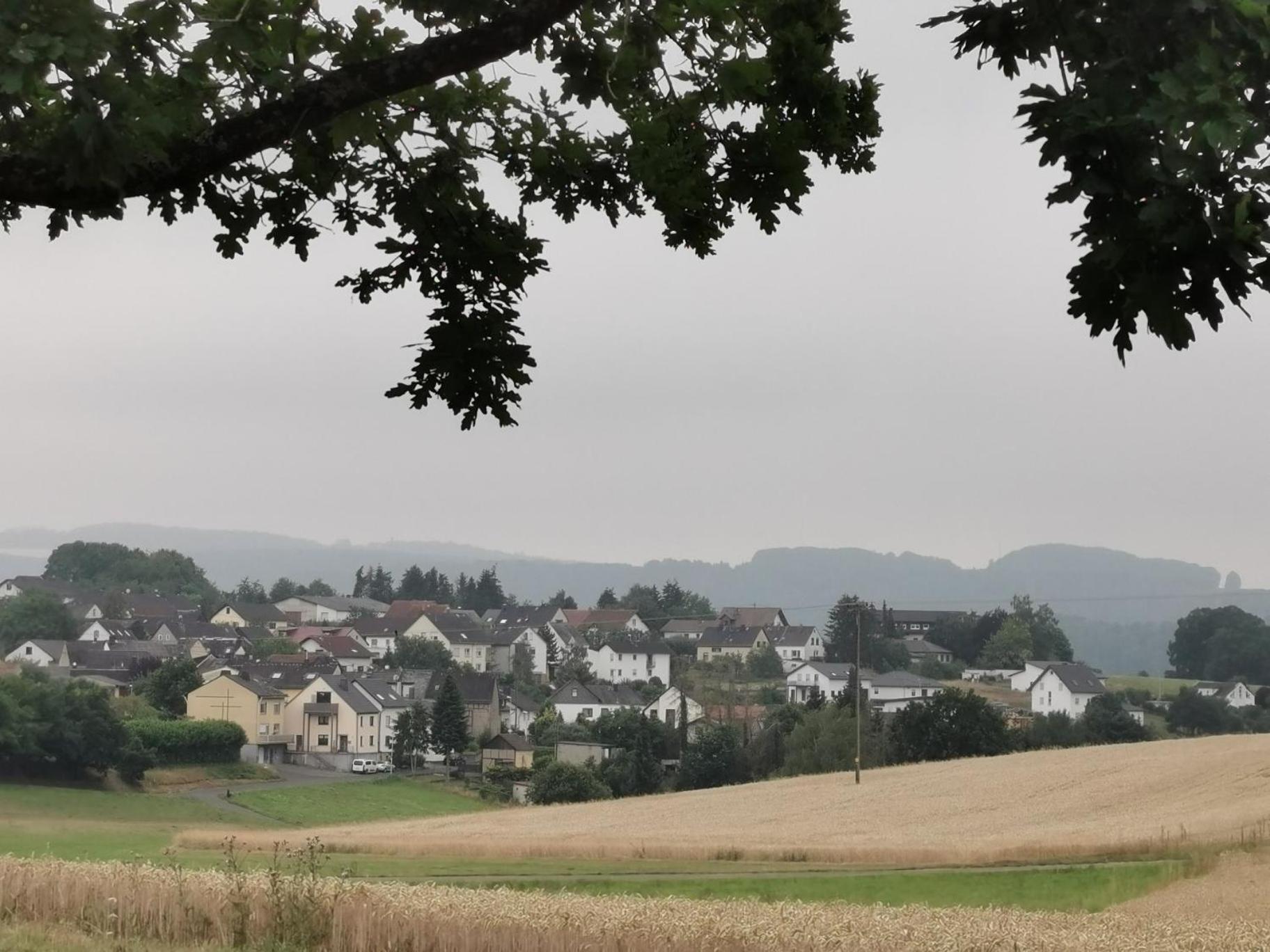 Michas Lahn Ferienwohnung
