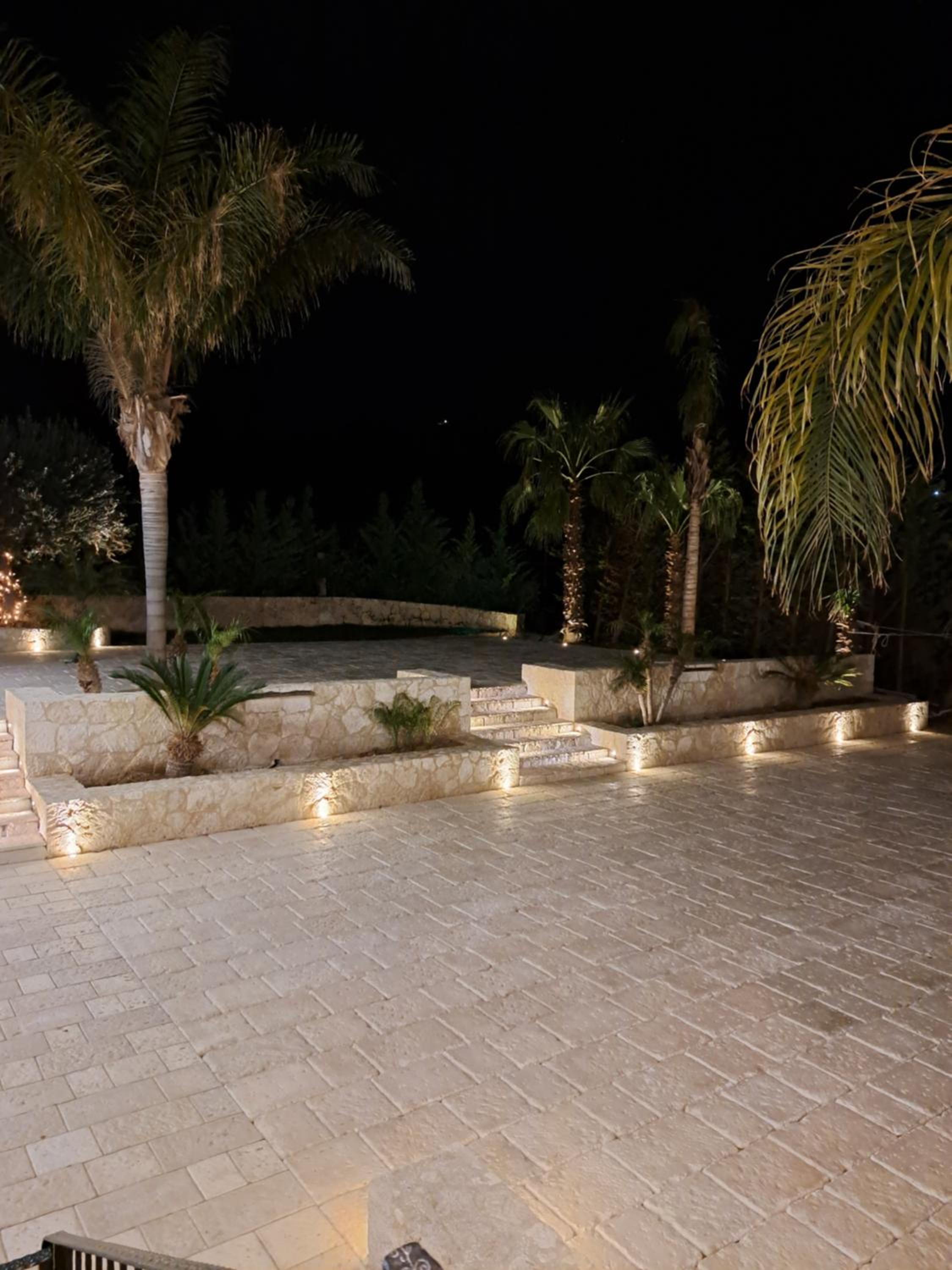 Tenuta Costa view 3