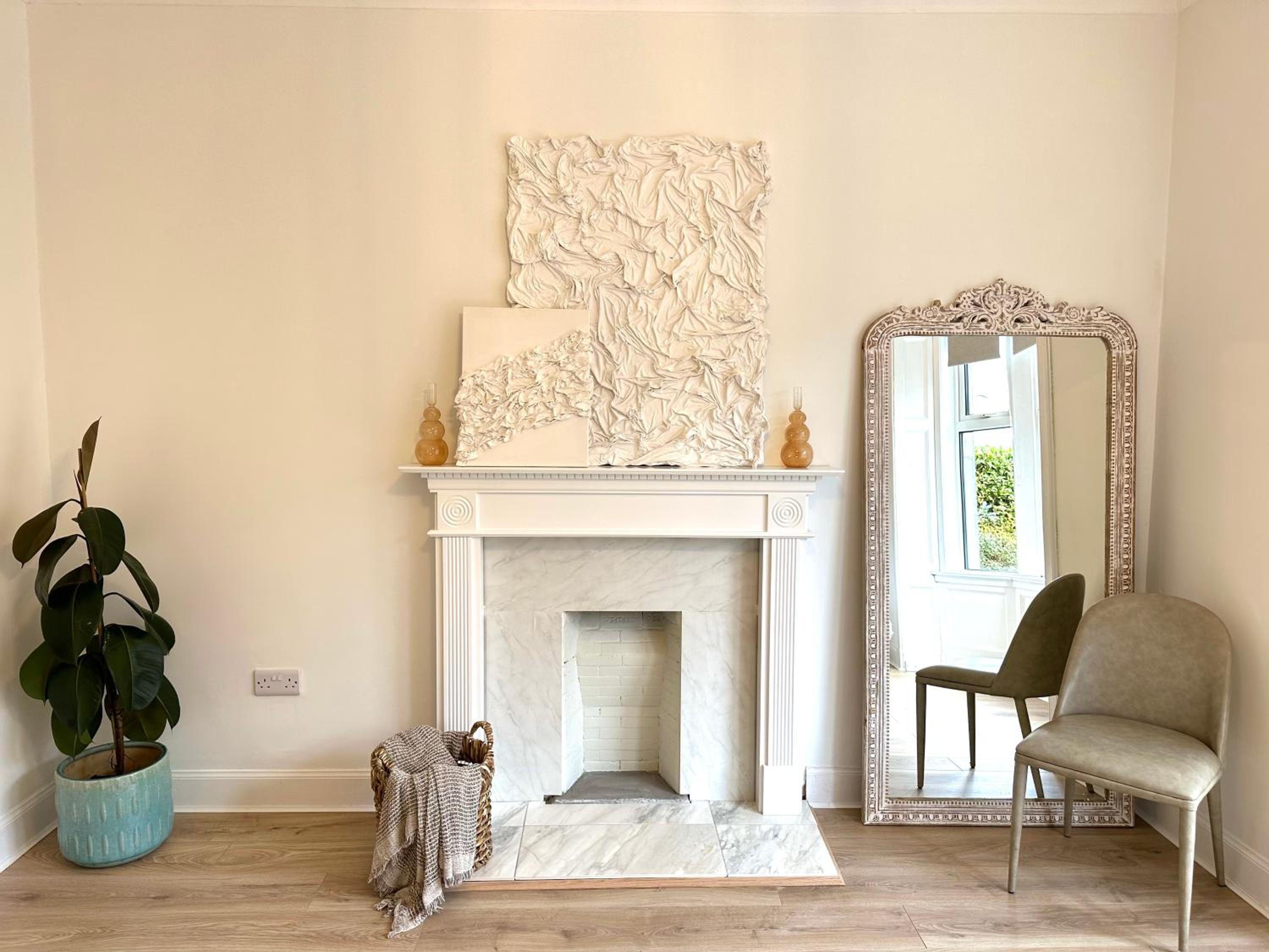 Stylish 3 Bedroom City Retreat view 4