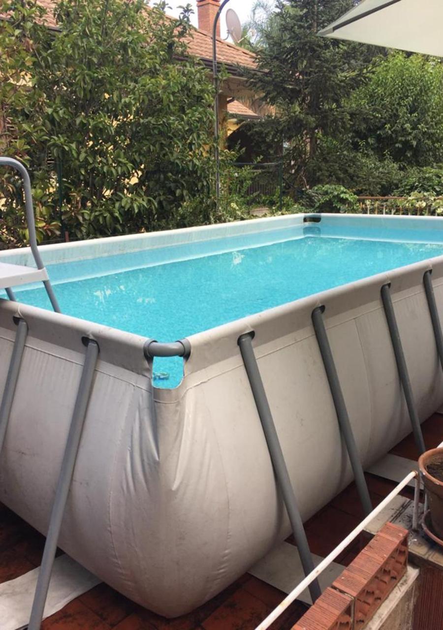 Casa vacanze Gioia photo 3