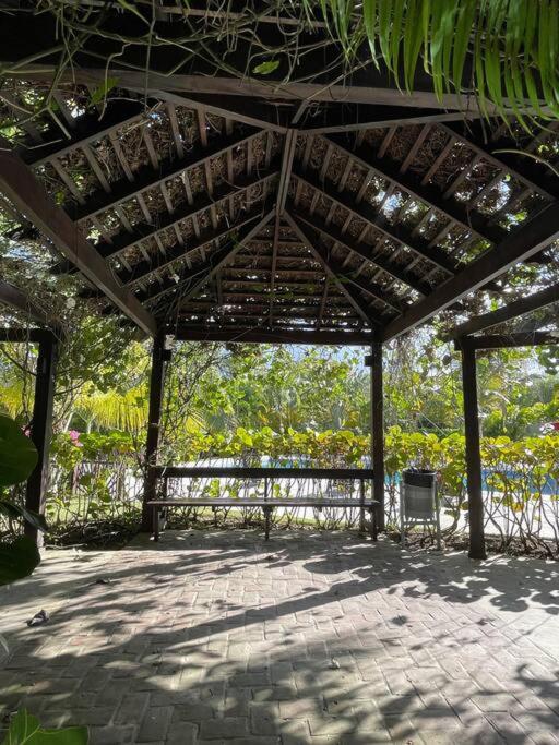 Mountain View Cibao
