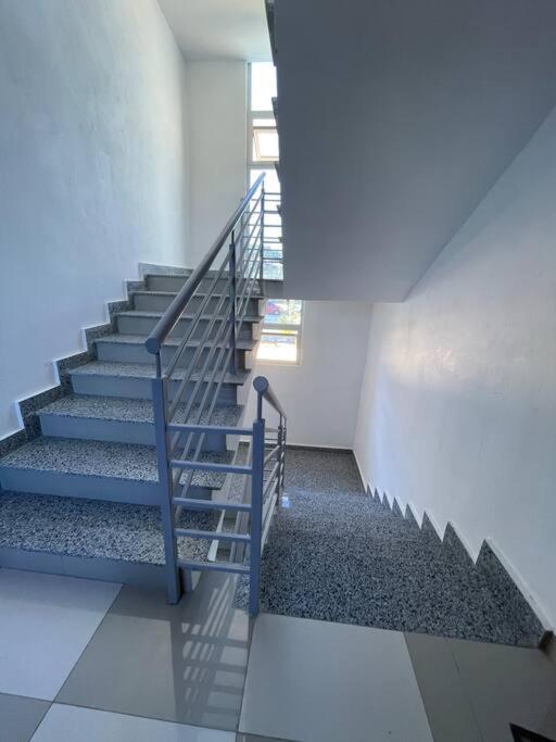 Mountain View Cibao