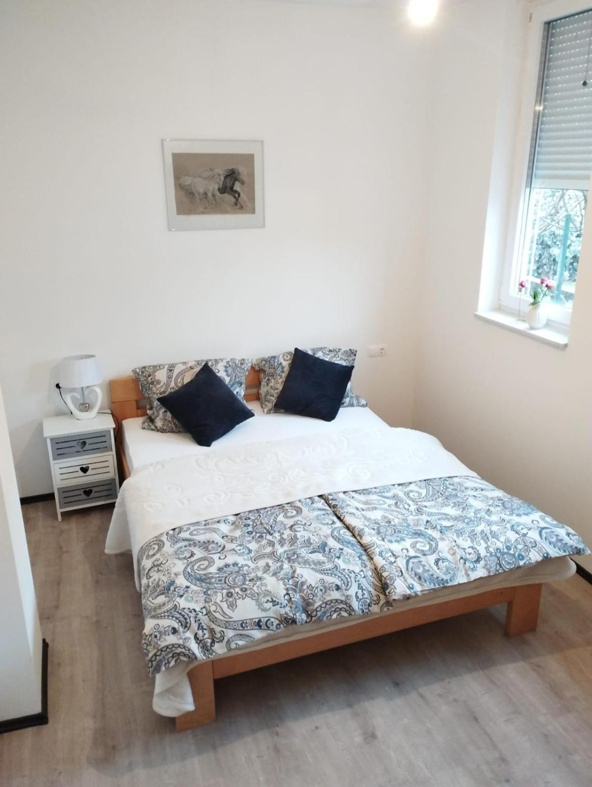 Hercegovina Rent