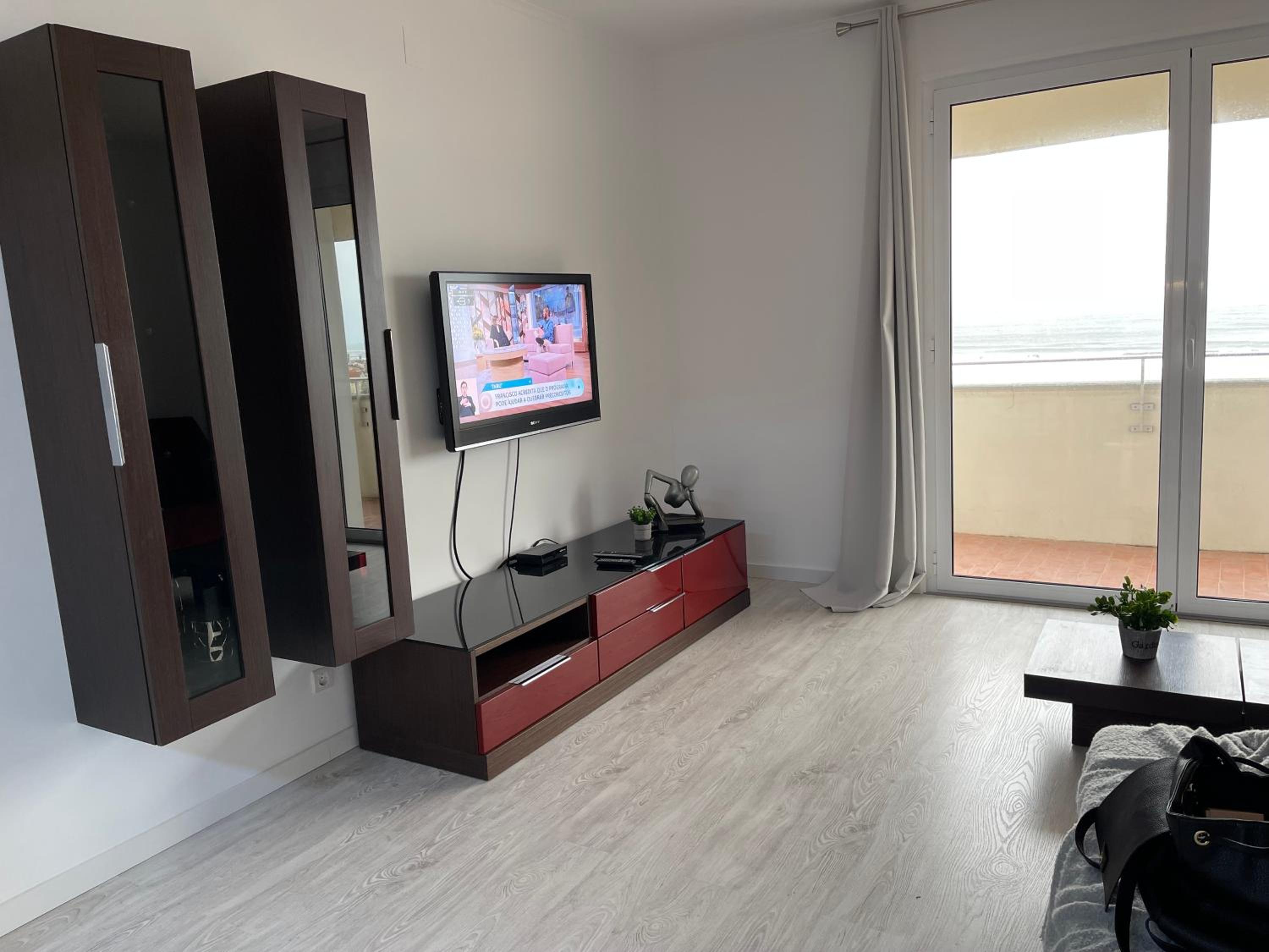 MIRASOL 10 view 4
