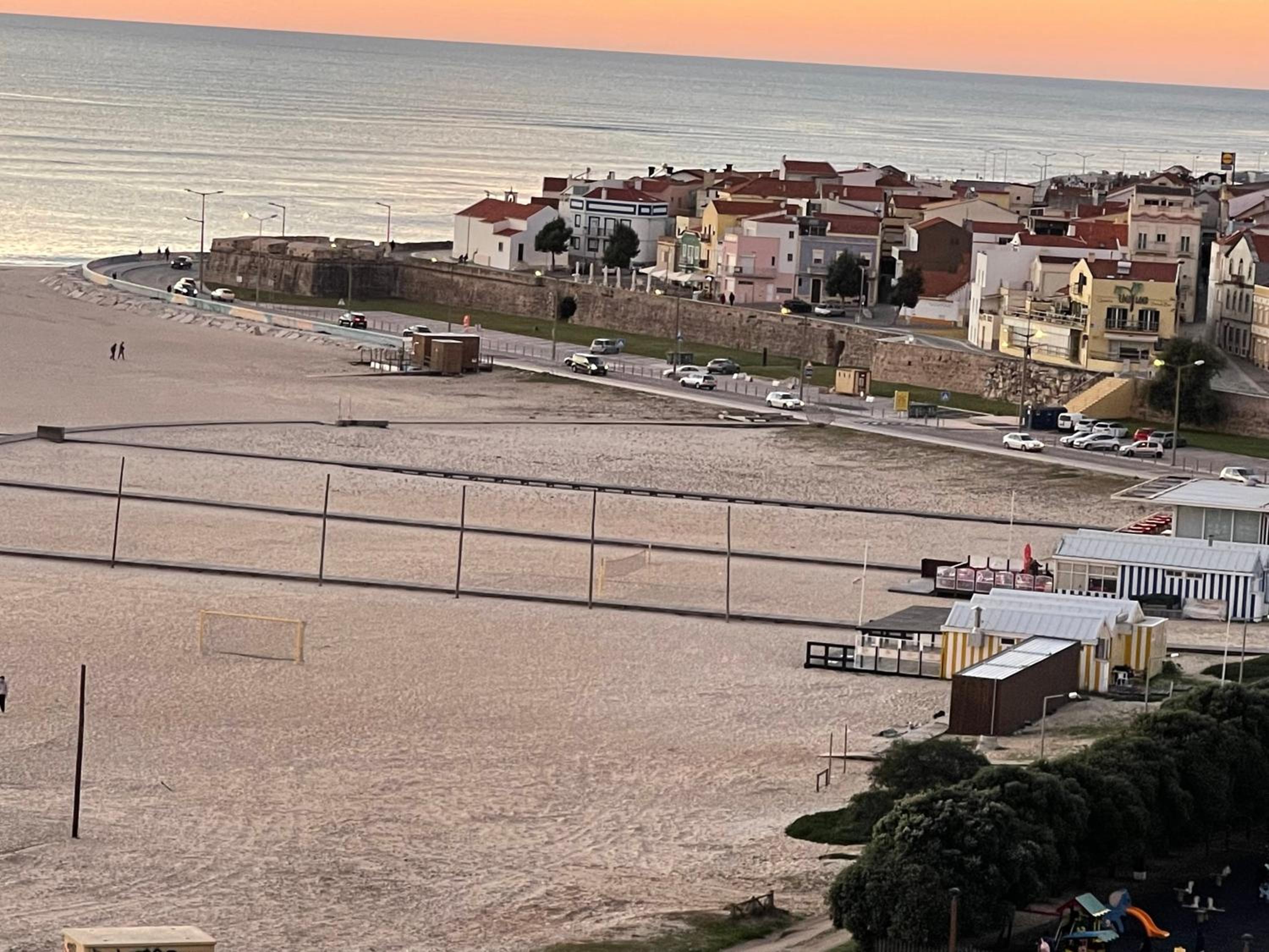 MIRASOL 10 view 5
