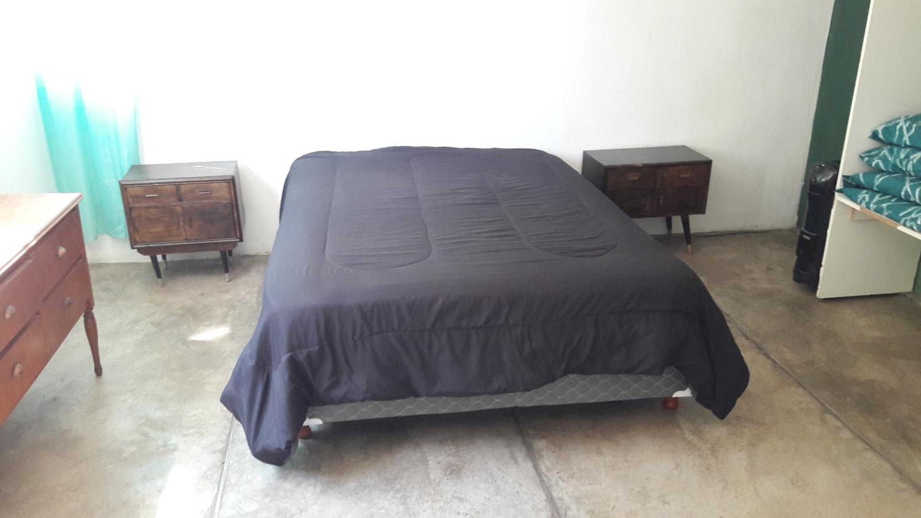 Casa Sur MDP SAN PATRICIO ACANTILADOS