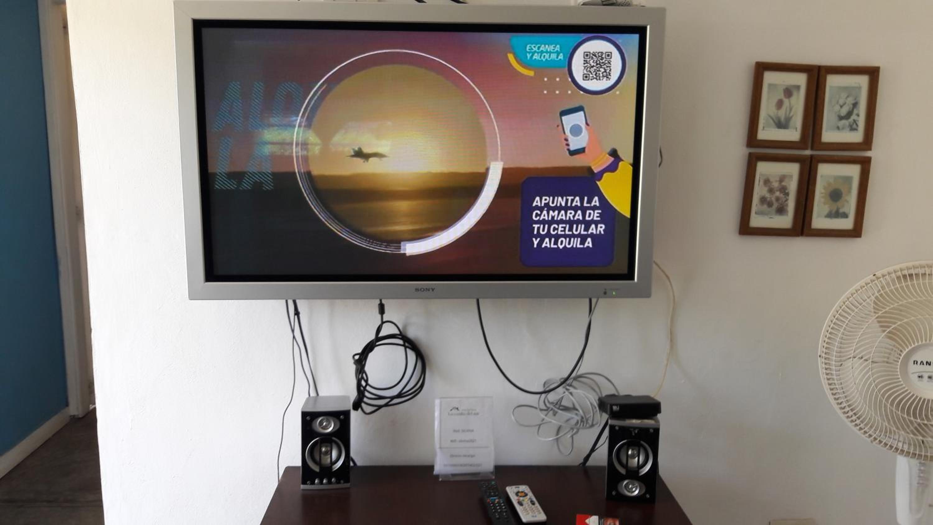 Casa Sur MDP SAN PATRICIO ACANTILADOS