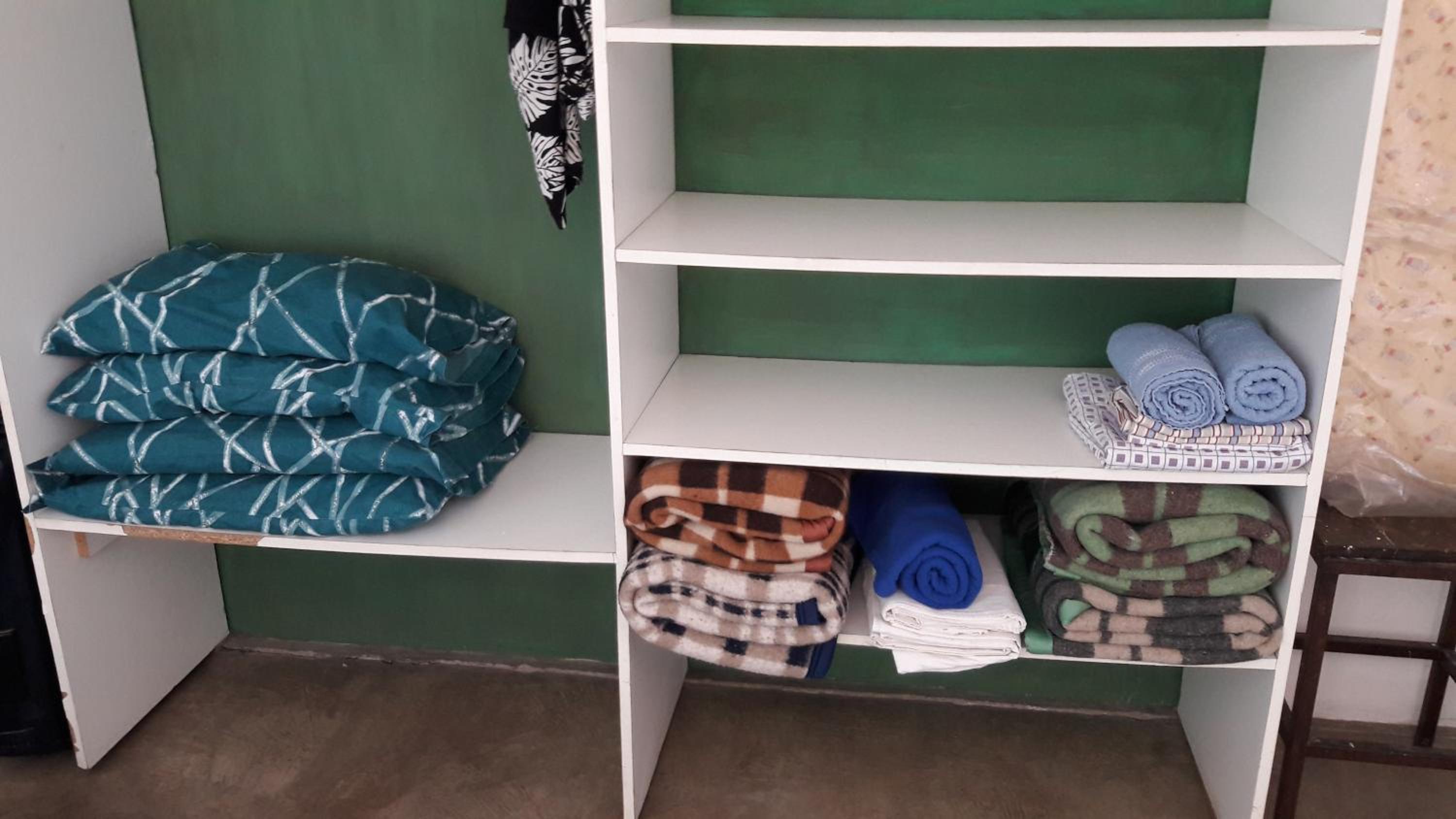 Casa Sur MDP SAN PATRICIO ACANTILADOS