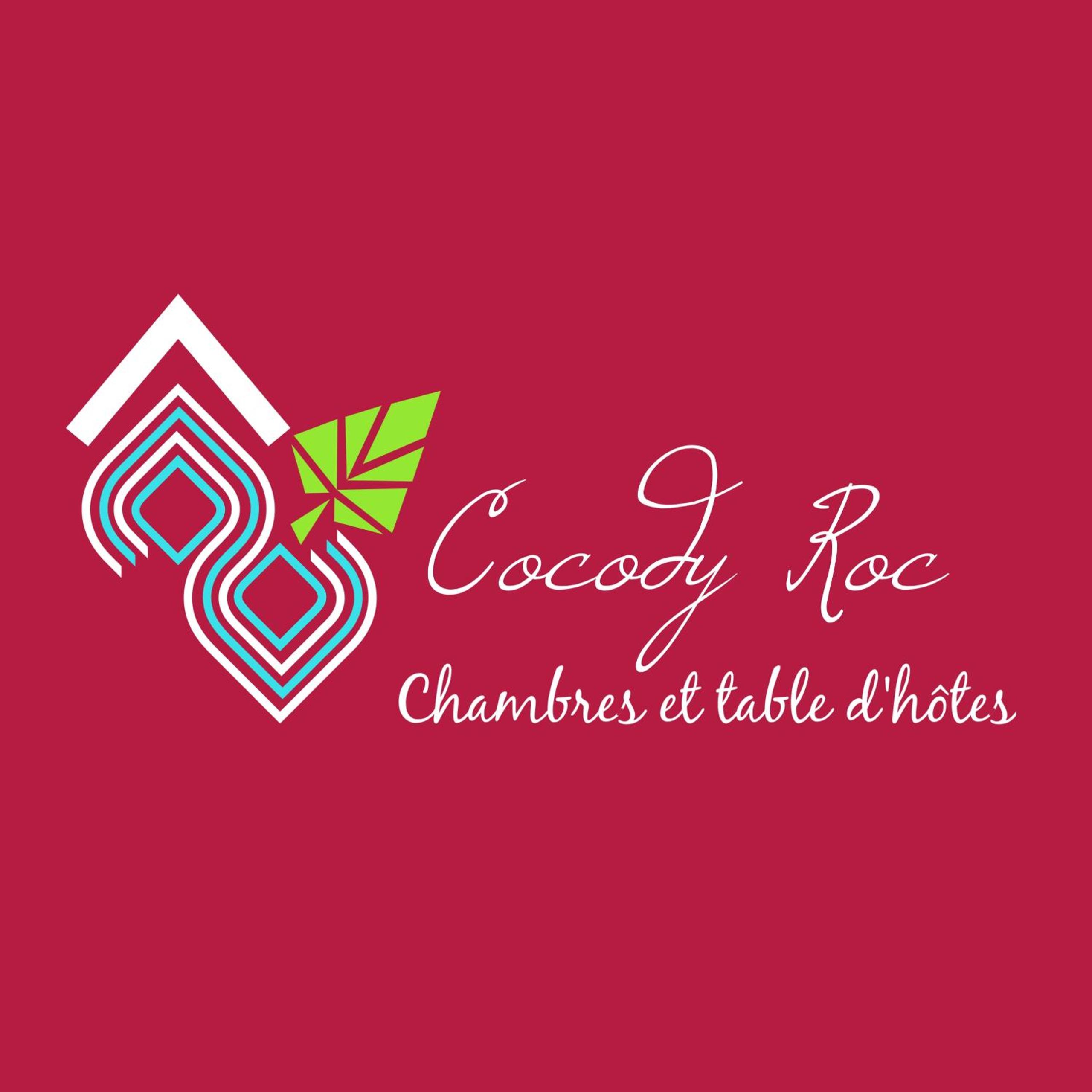 COCODY ROC
