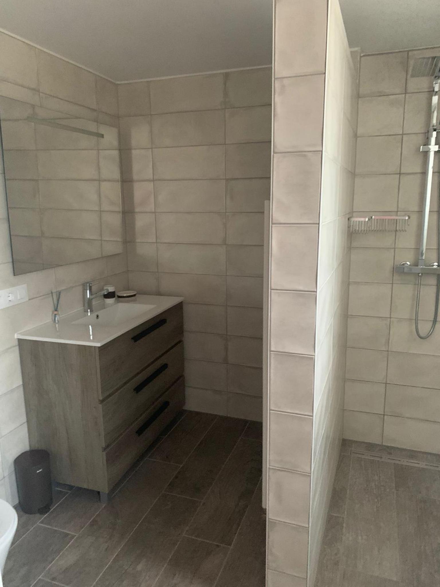 Vakantiewoning CasaLucka4enjoy private pool and mountain view regio Calpe-Jalon