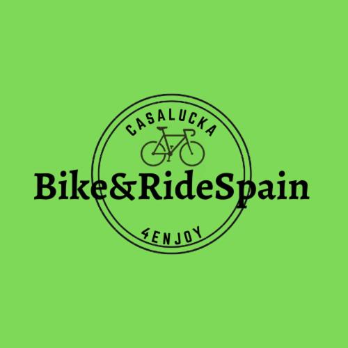 Vakantiewoning CasaLucka4enjoy private pool and mountain view regio Calpe-Jalon