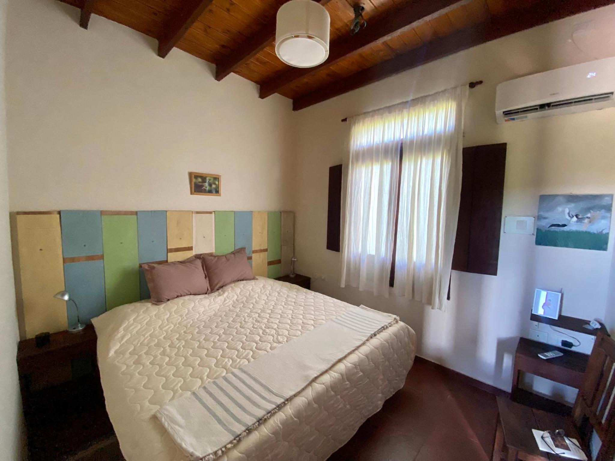 Ibera Birding Lodge Guest House
