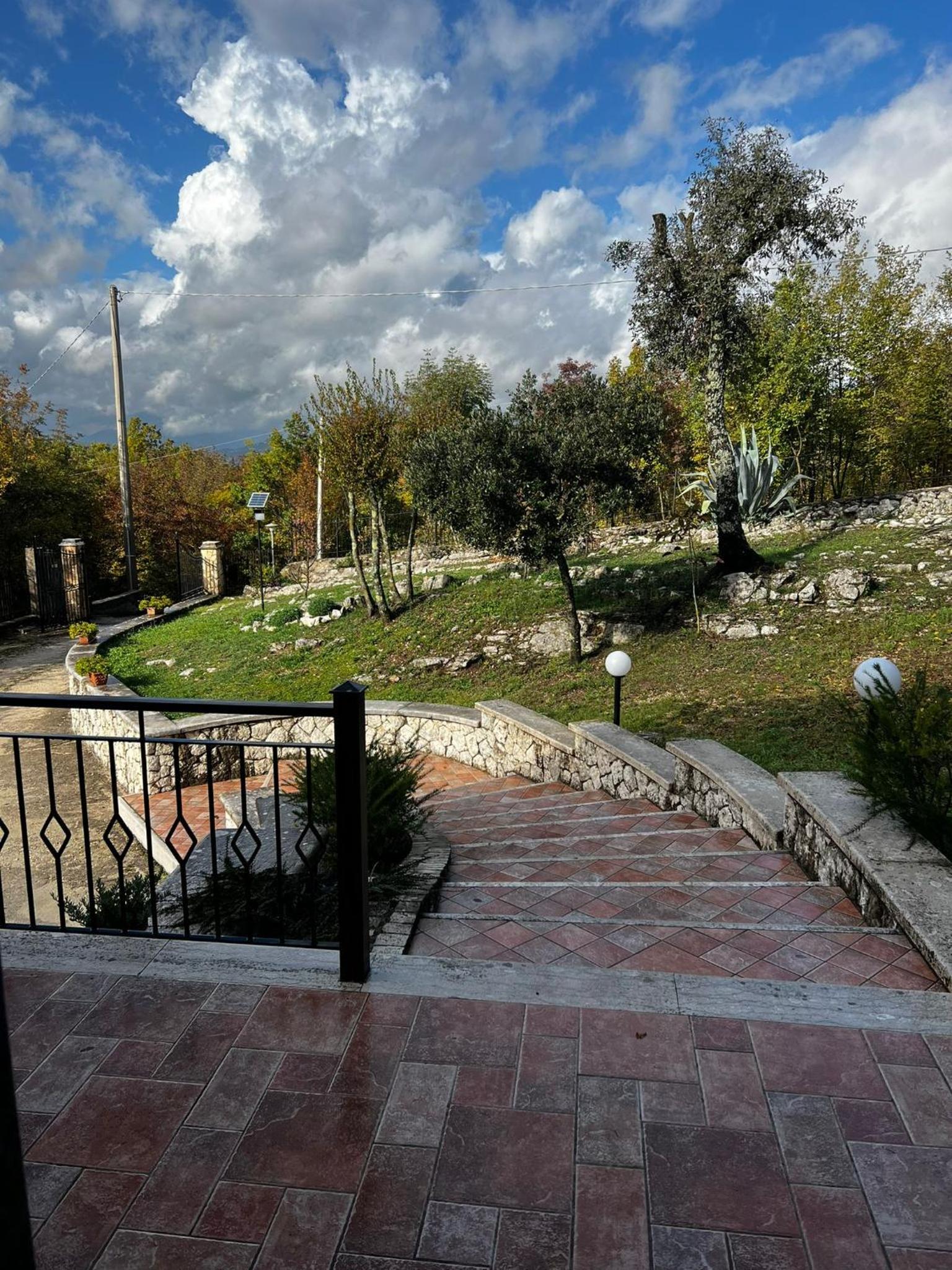 Photo 37